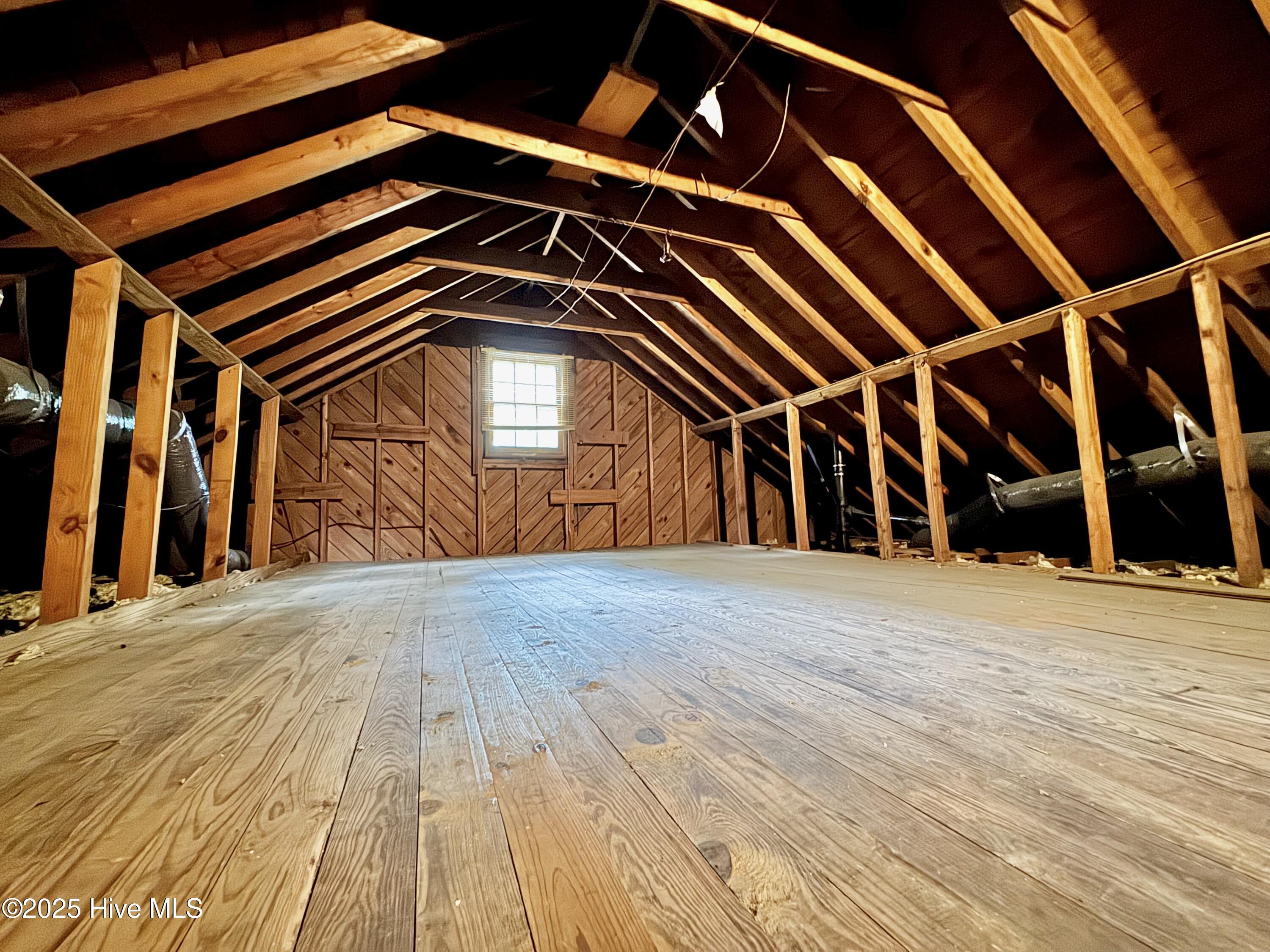 306 Wilson Avenue Property Photo 61