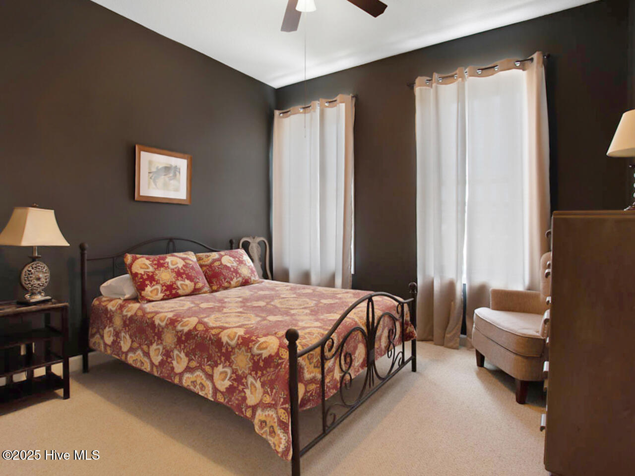 288 Pamlico Street Property Photo 8