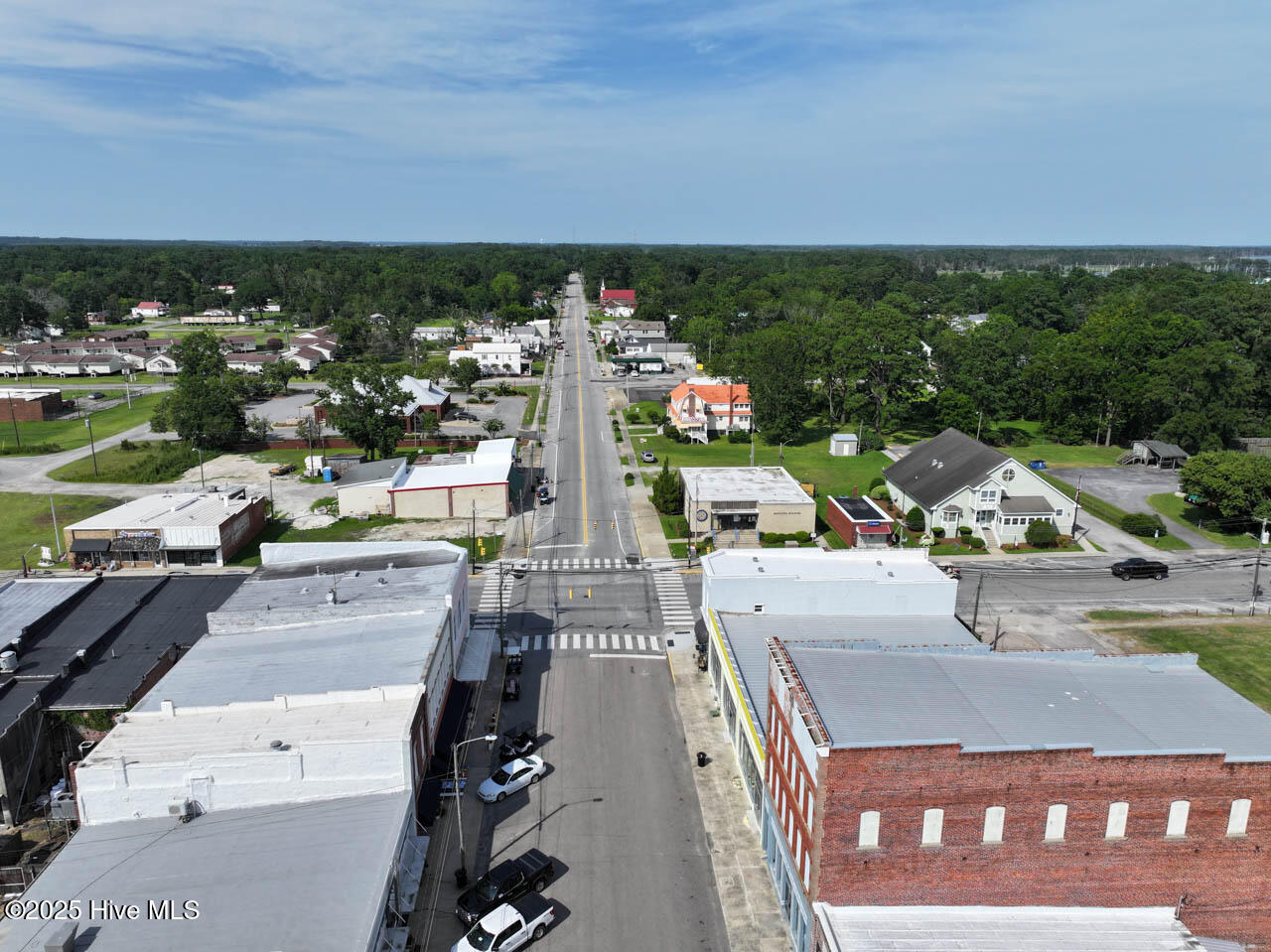288 Pamlico Street Property Photo 20