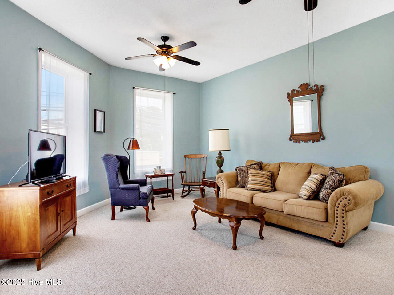 288 Pamlico Street Property Photo 27