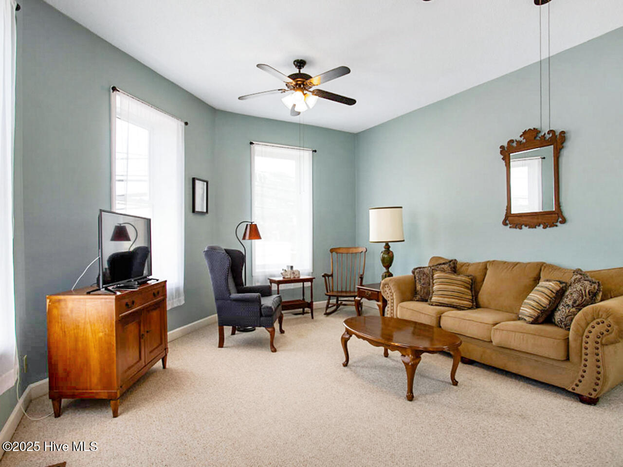 288 Pamlico Street Property Photo 28