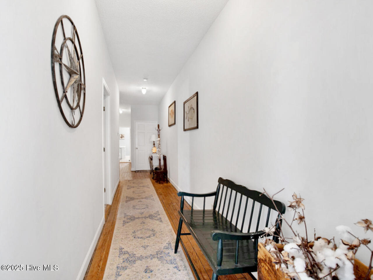 288 Pamlico Street Property Photo 31