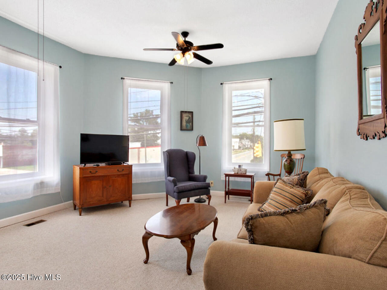 288 Pamlico Street Property Photo 34