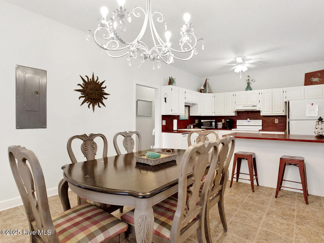 288 Pamlico Street Property Photo 40