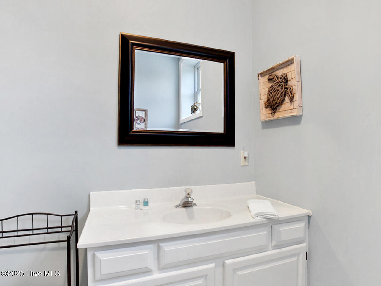 288 Pamlico Street Property Photo 41