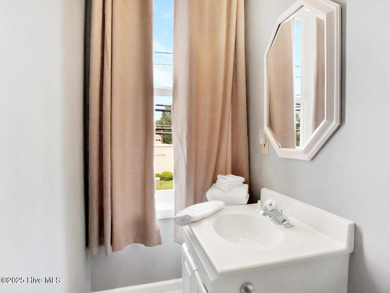 288 Pamlico Street Property Photo 43
