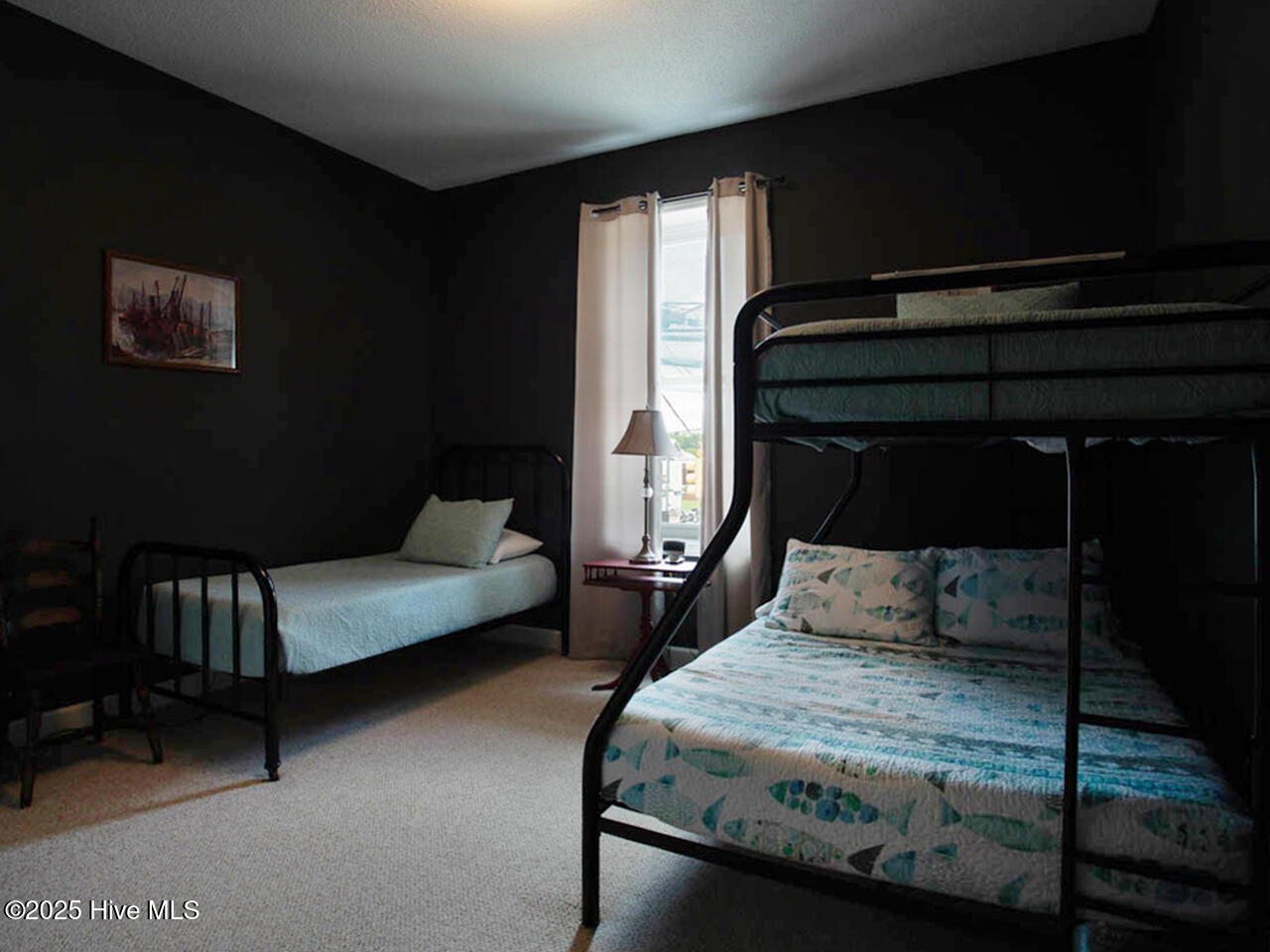 288 Pamlico Street Property Photo 45