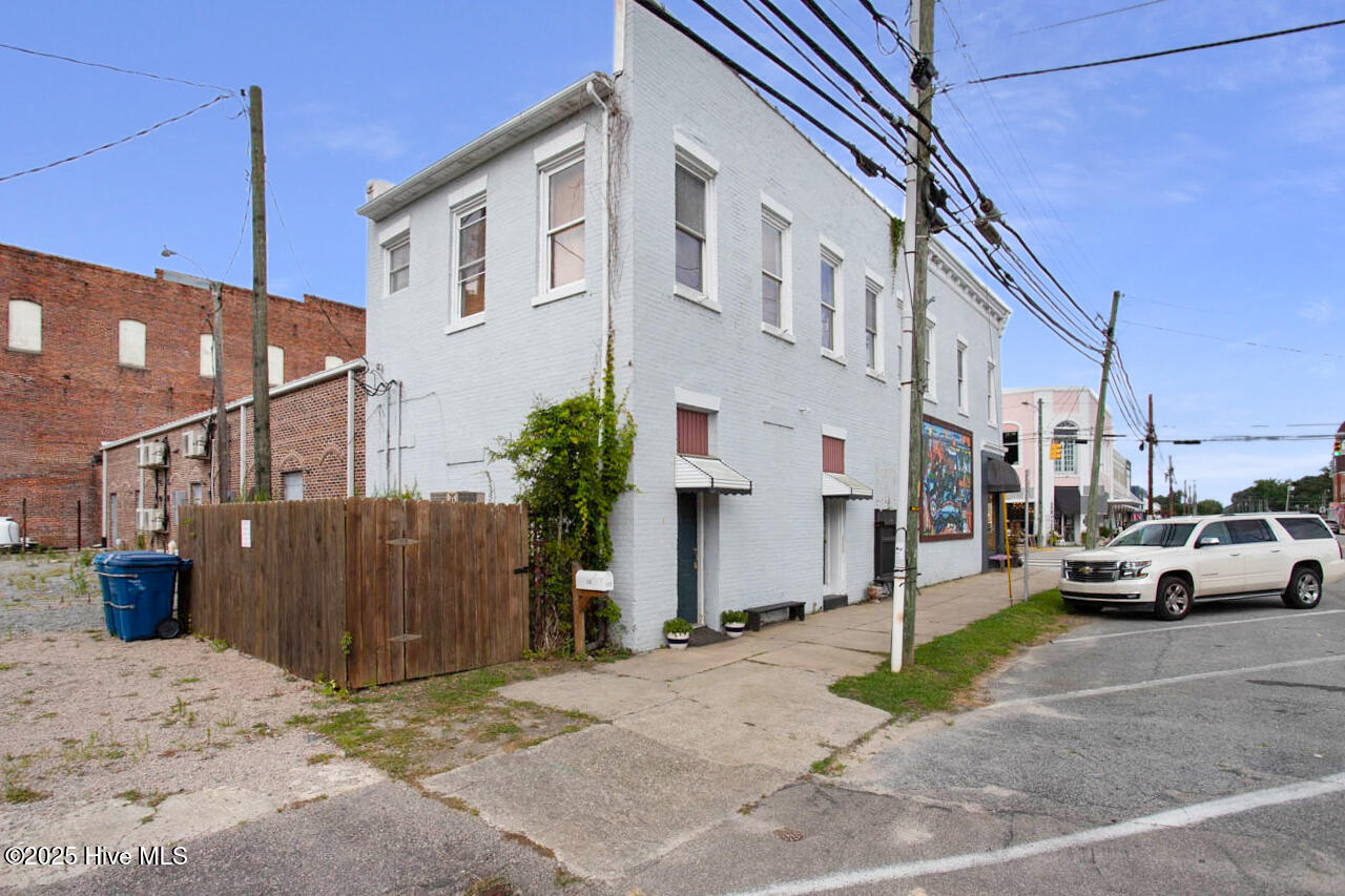 288 Pamlico Street Property Photo 49