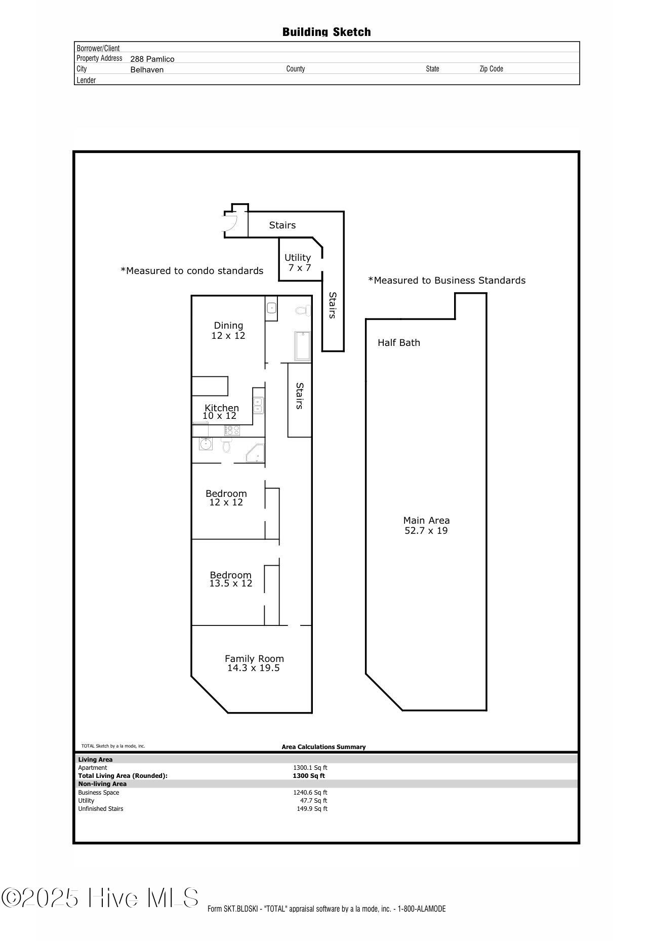 288 Pamlico Street Property Photo 50