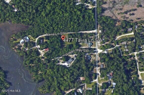 4477 Tavia Lane Property Photo 3
