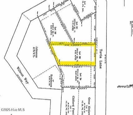 4477 Tavia Lane Property Photo 5