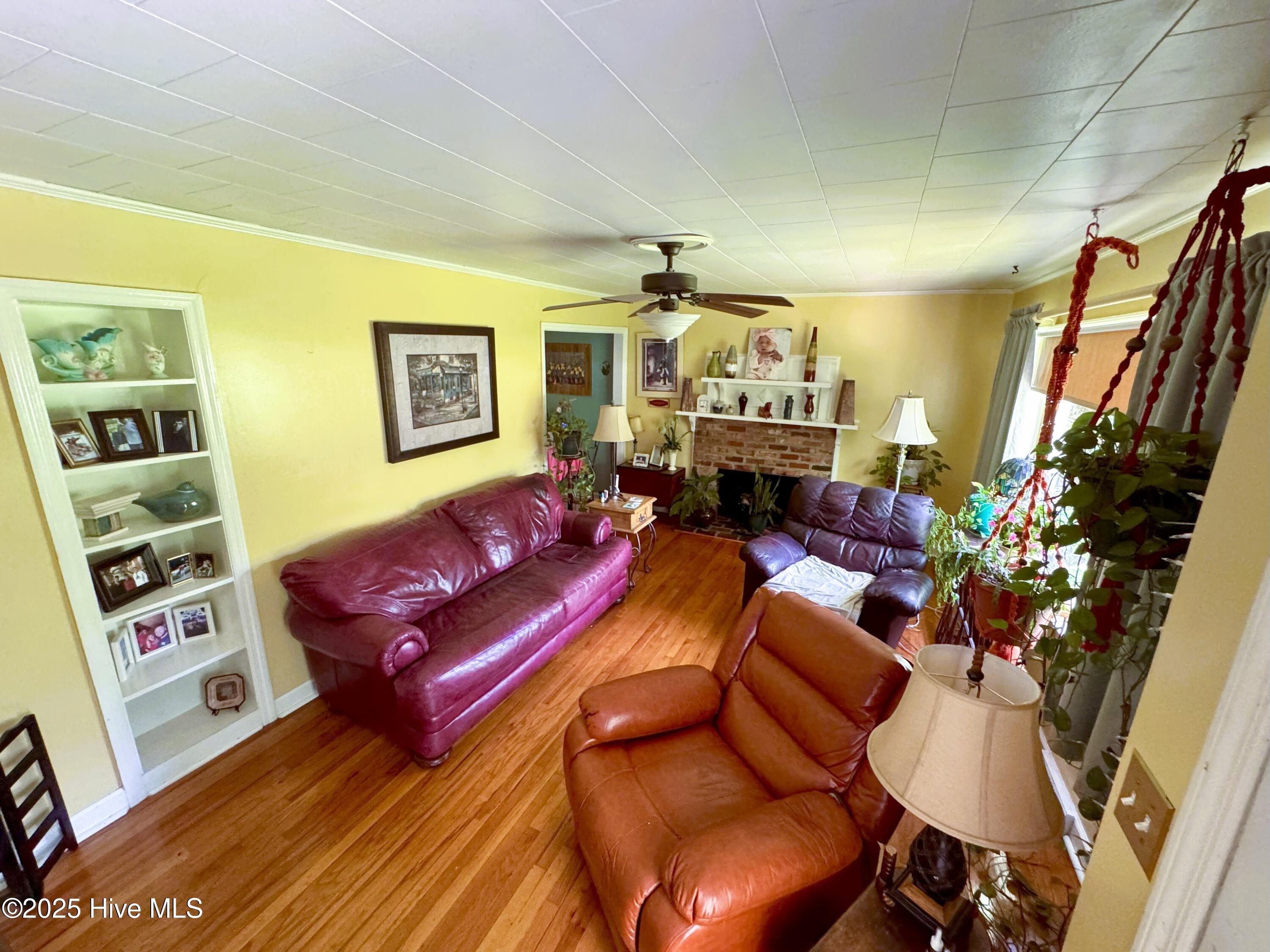 320 Aiken Road Property Photo 6