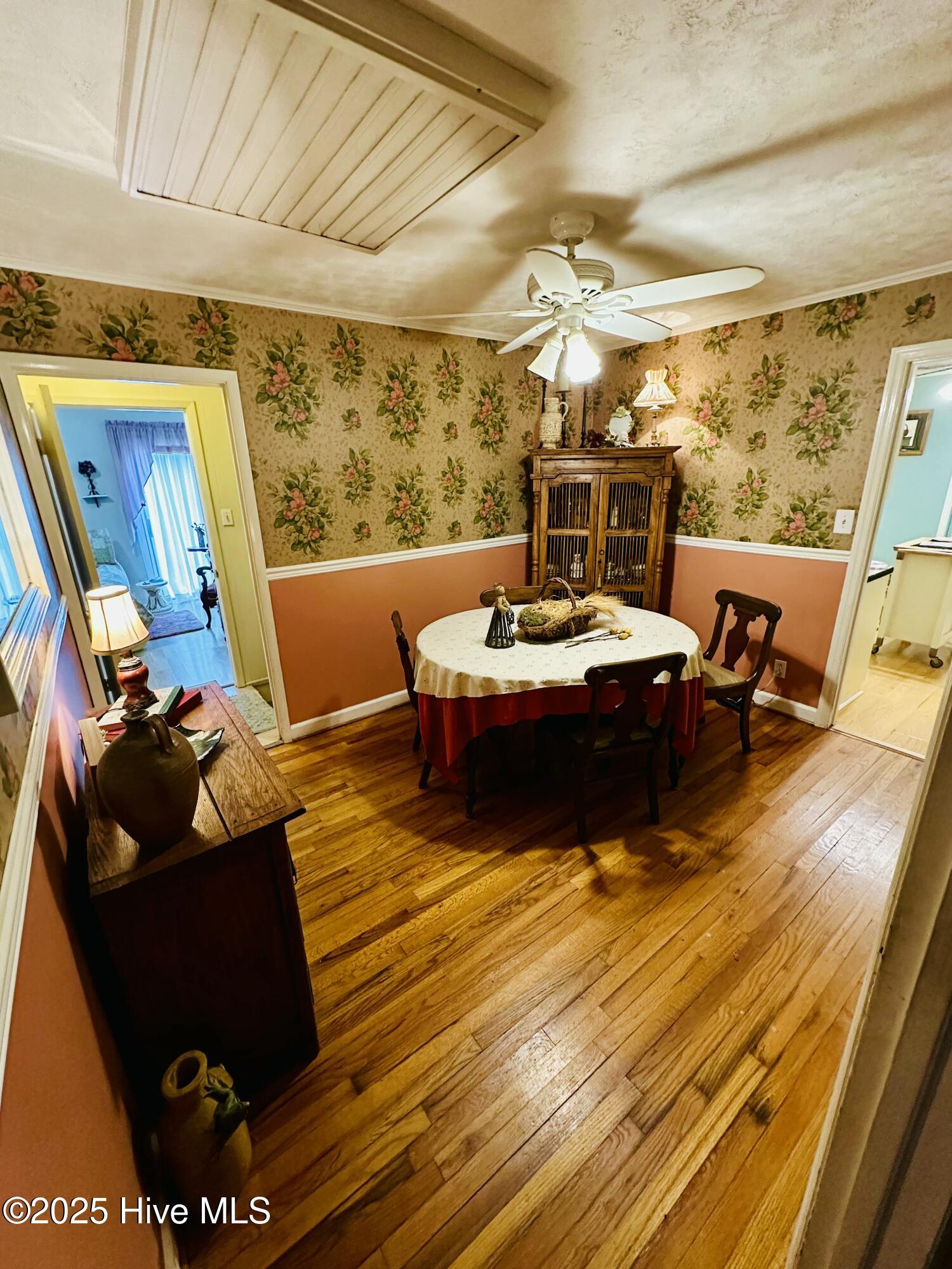 320 Aiken Road Property Photo 7