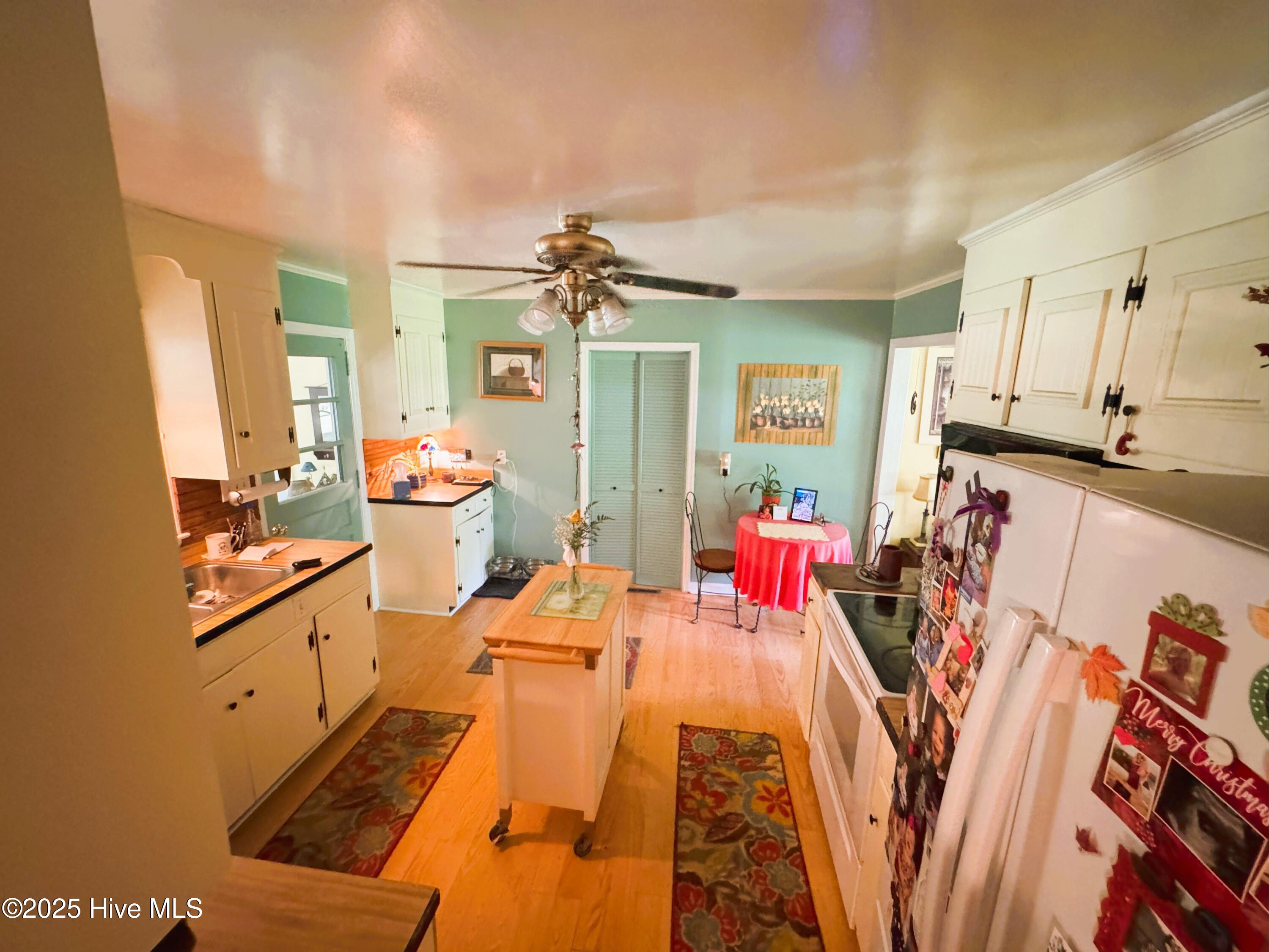 320 Aiken Road Property Photo 10