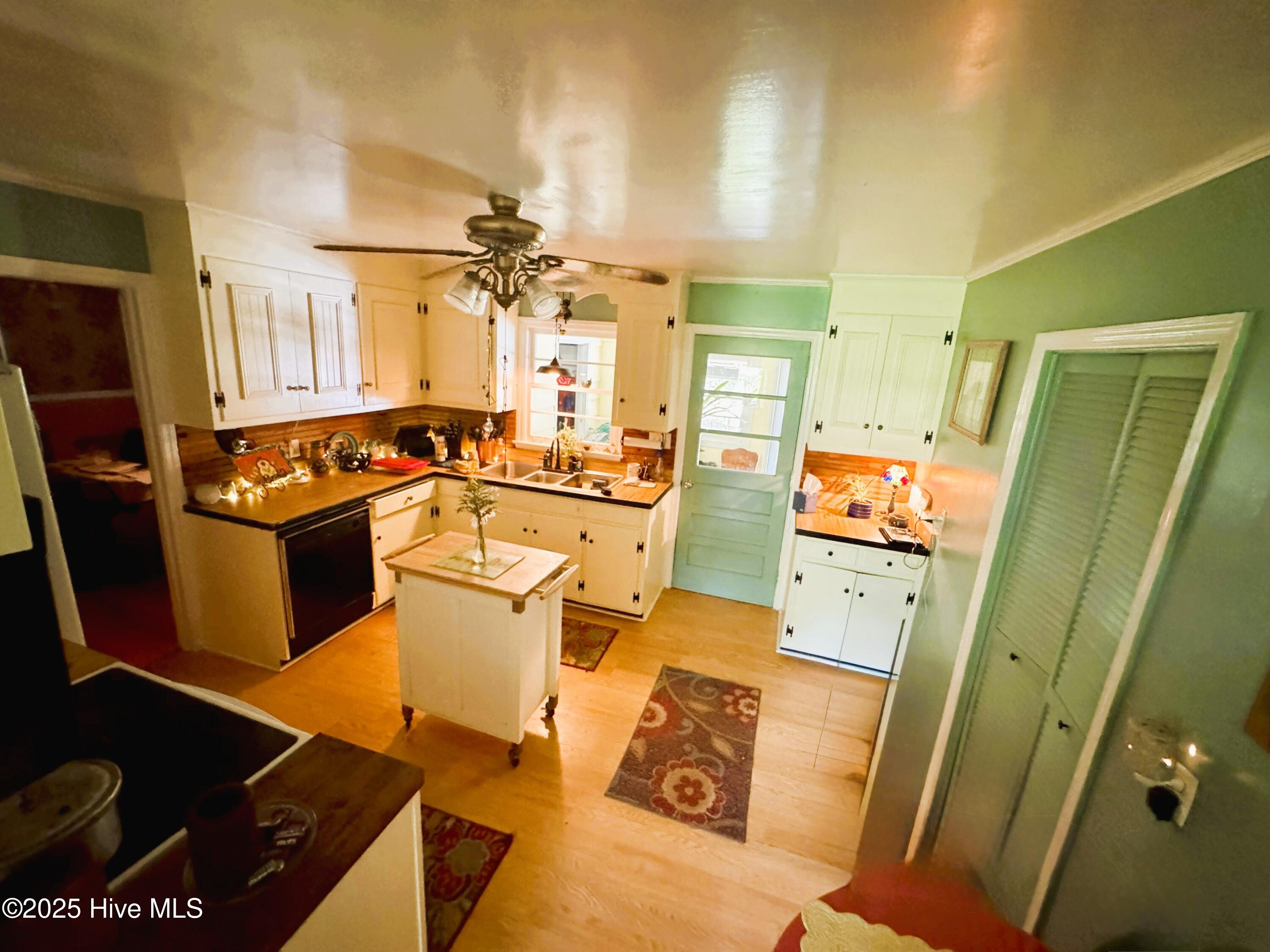 320 Aiken Road Property Photo 11