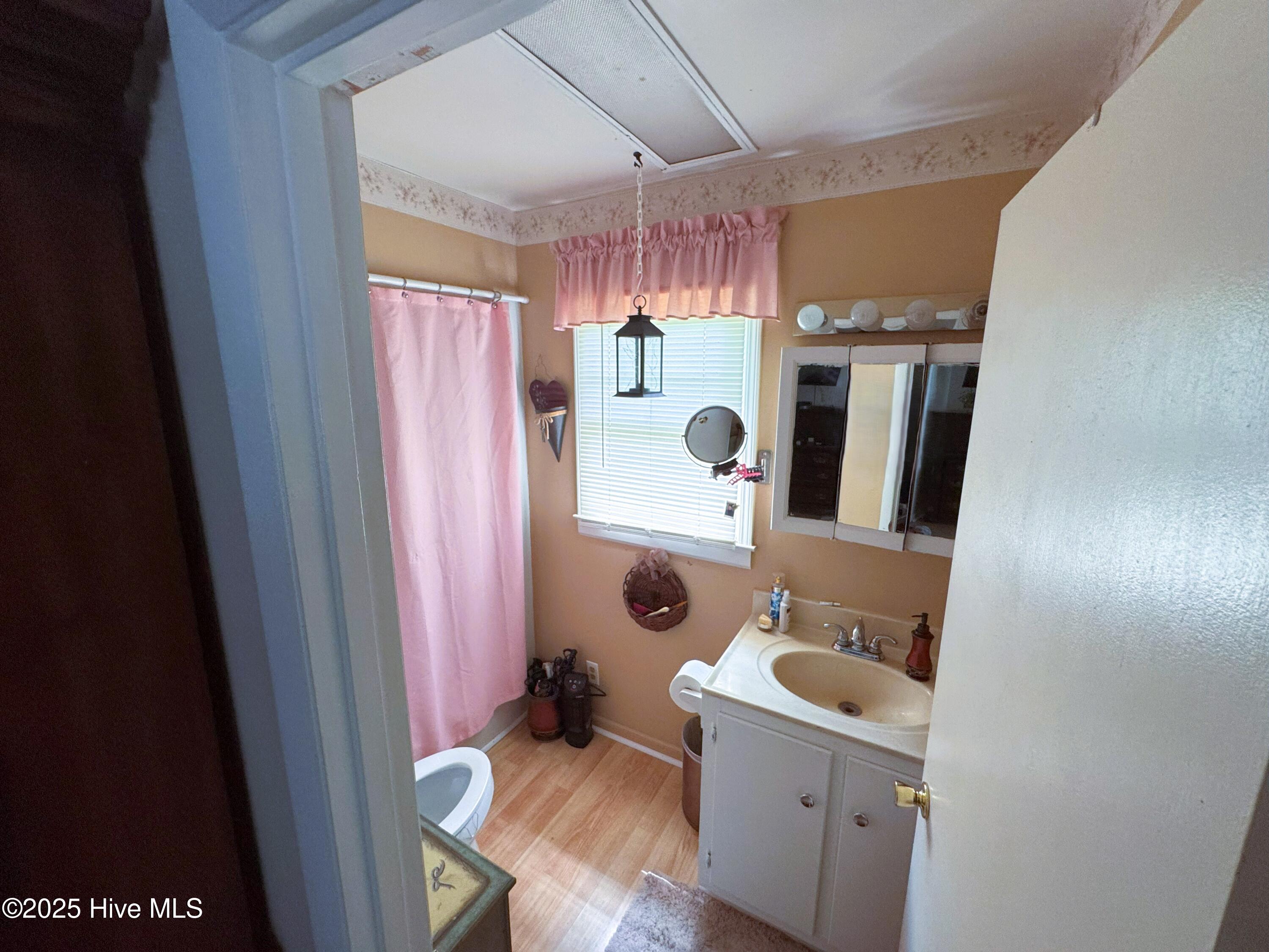320 Aiken Road Property Photo 14