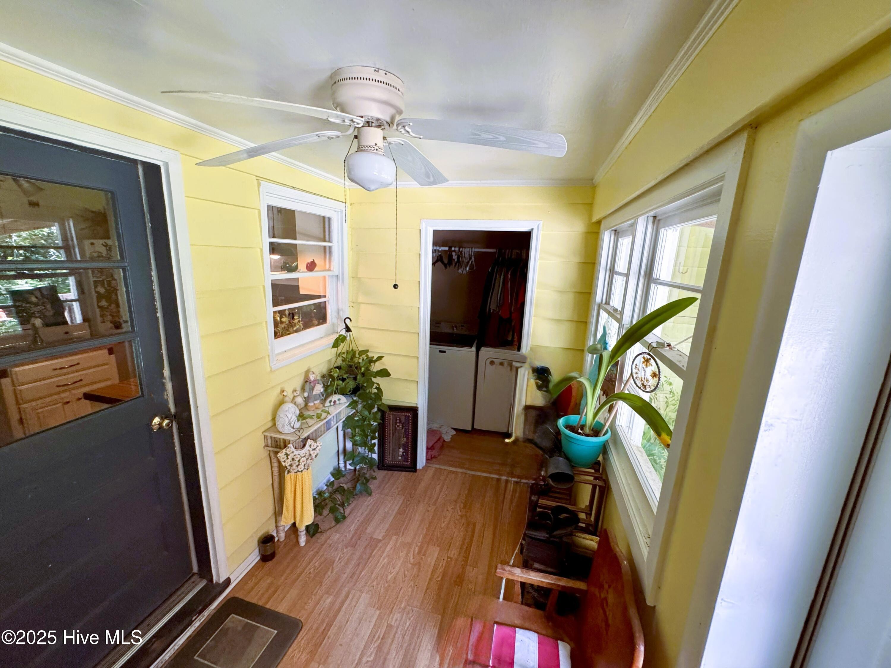 320 Aiken Road Property Photo 16