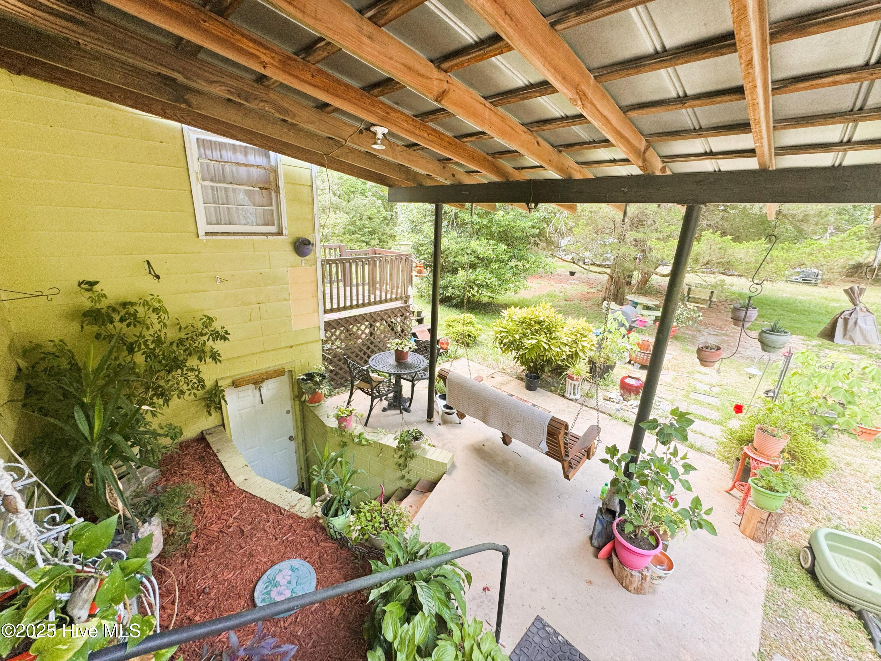 320 Aiken Road Property Photo 17