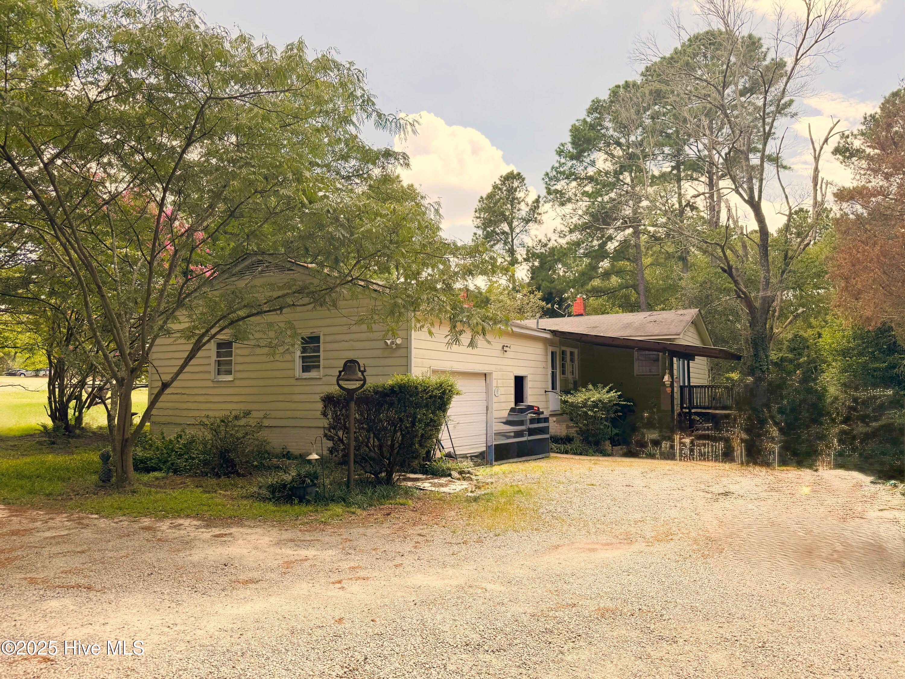 320 Aiken Road Property Photo 18