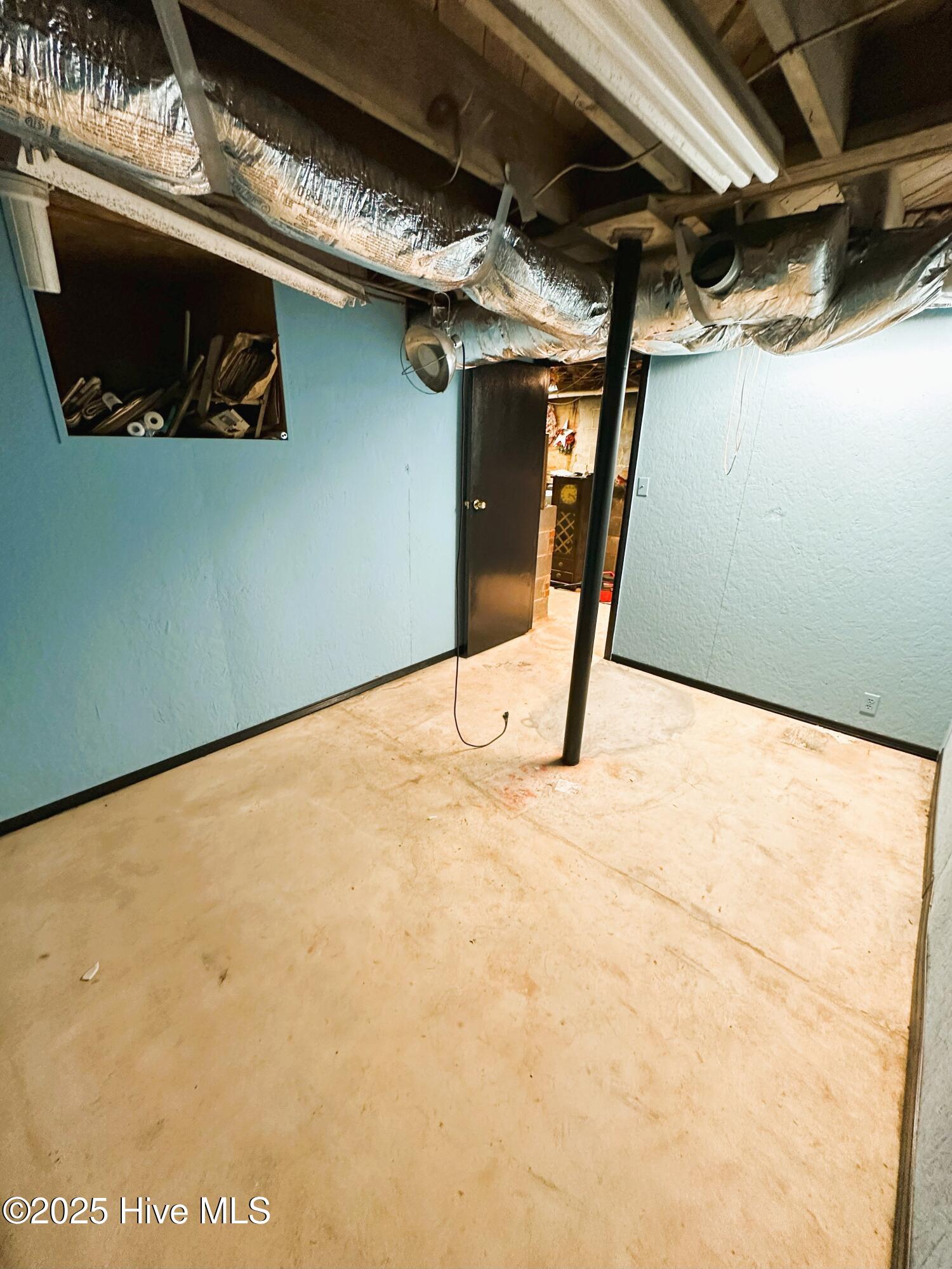 320 Aiken Road Property Photo 21