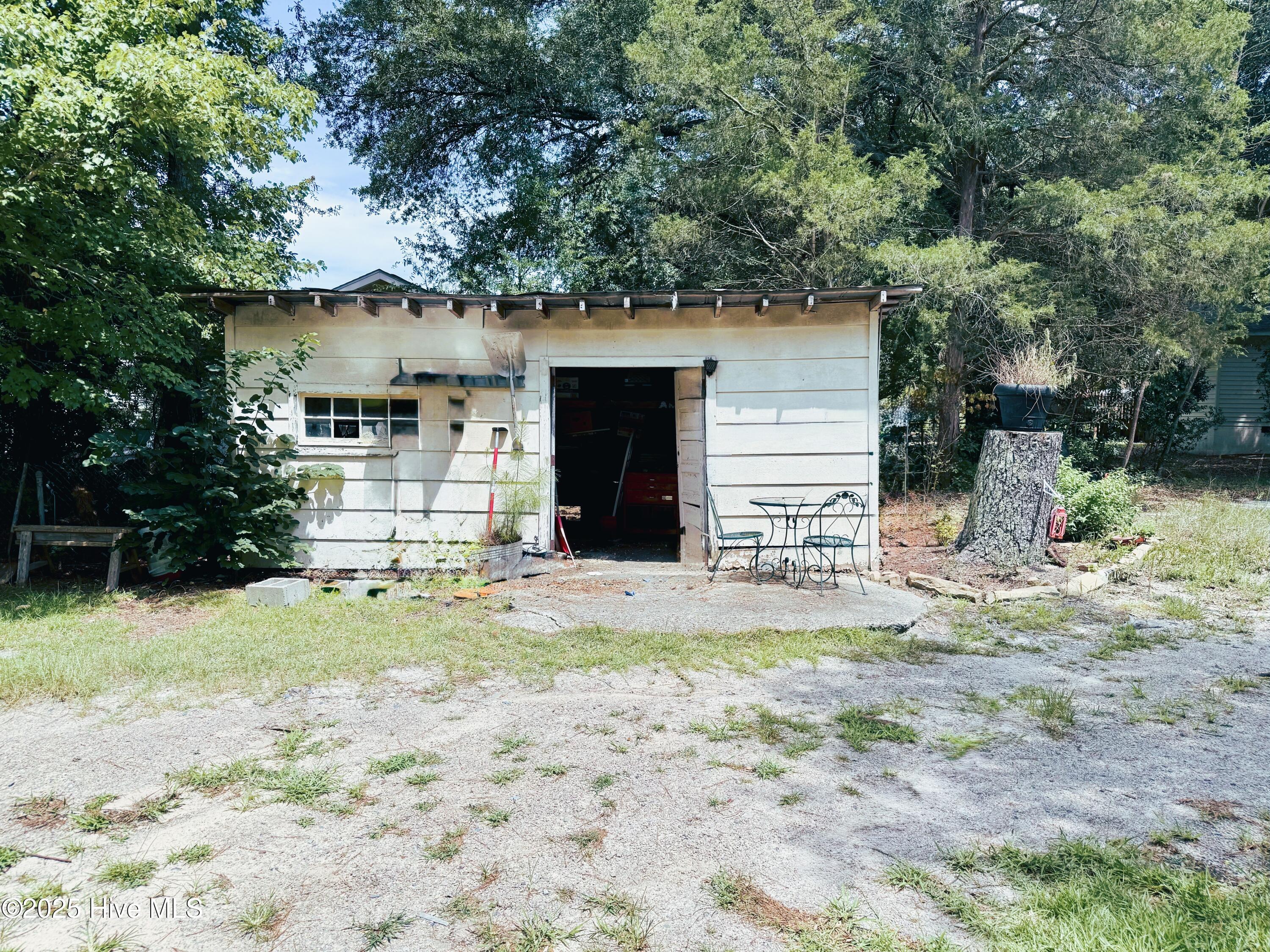 320 Aiken Road Property Photo 22