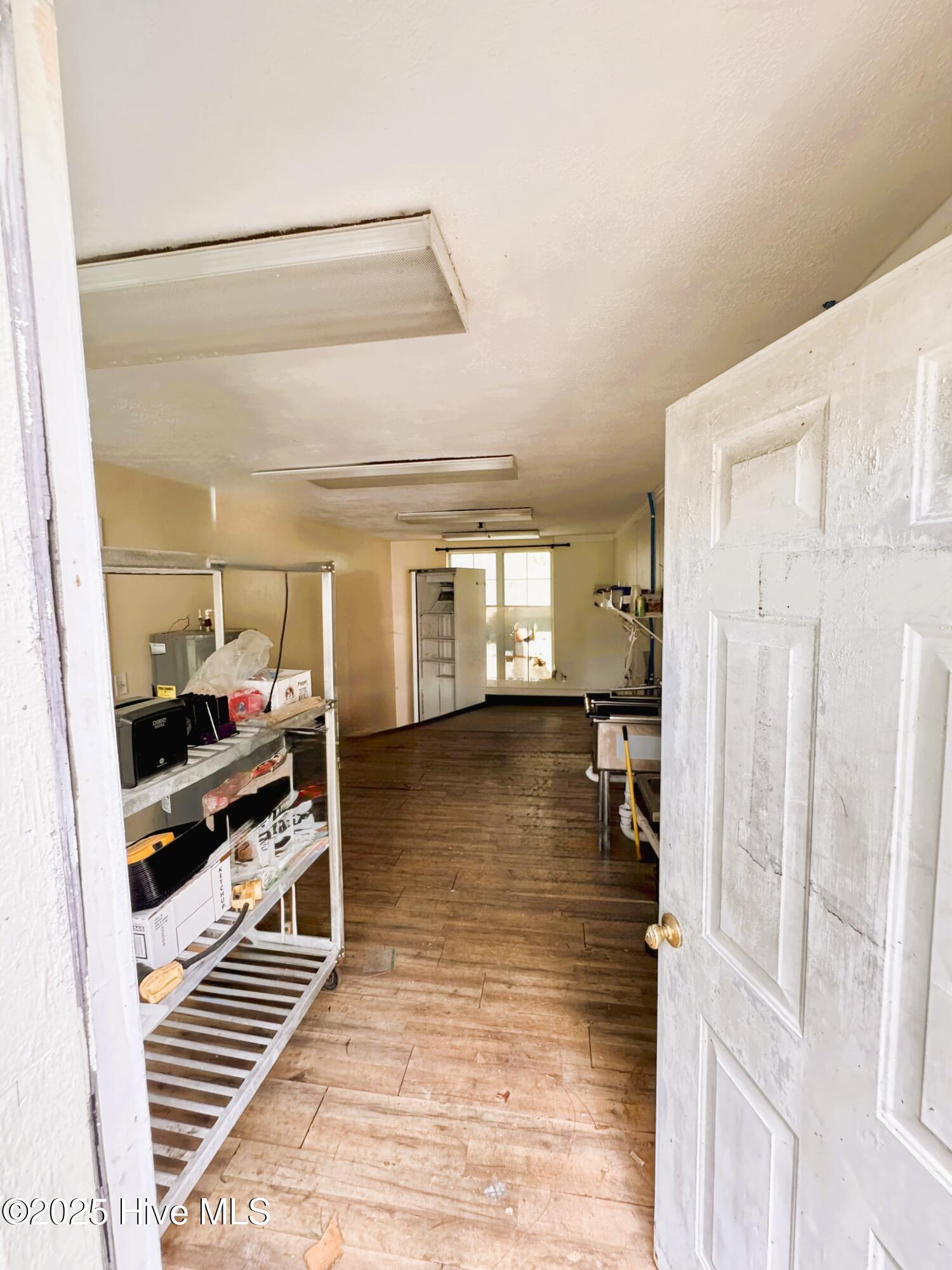 320 Aiken Road Property Photo 25