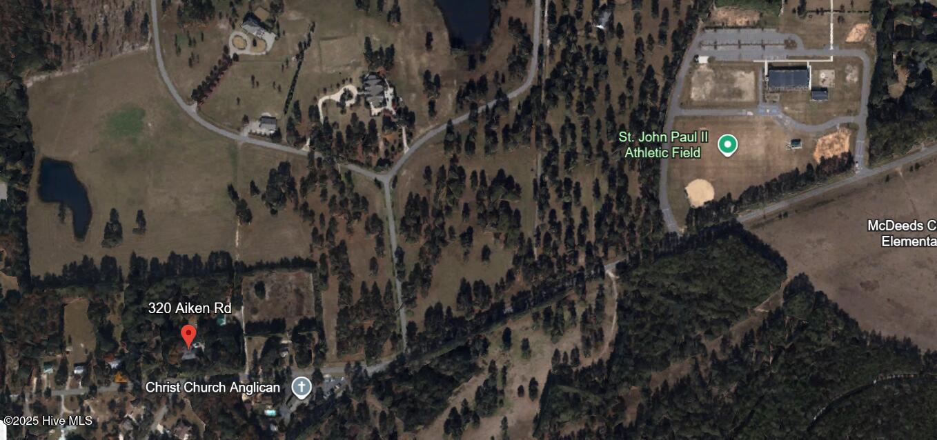 320 Aiken Road Property Photo 26