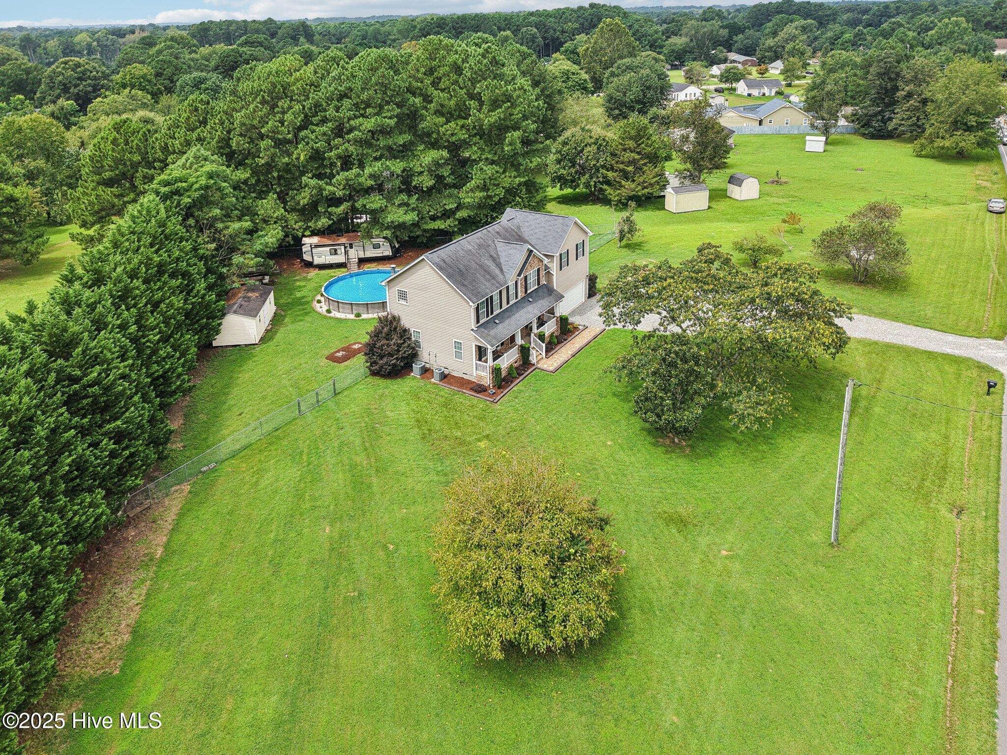 6512 Ten Ten Road Property Photo 7