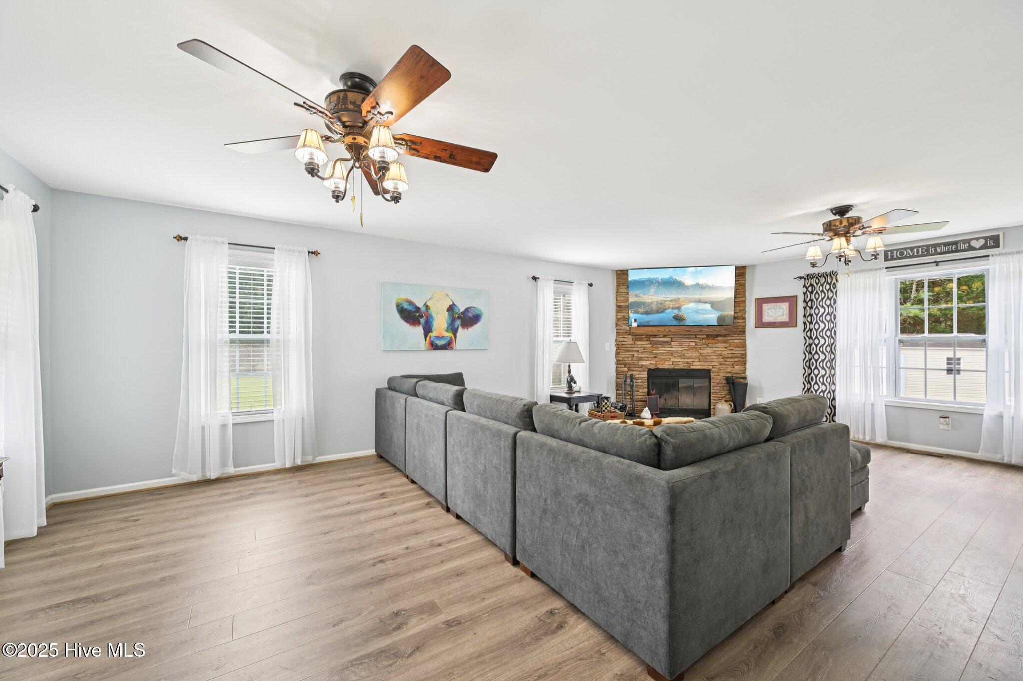 6512 Ten Ten Road Property Photo 9