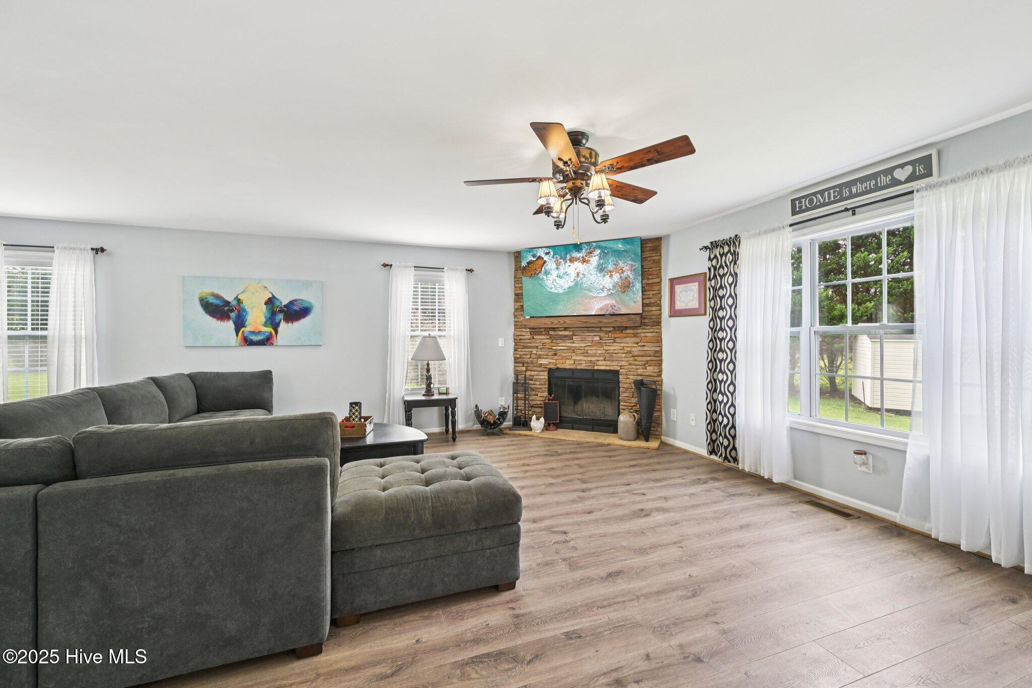 6512 Ten Ten Road Property Photo 10