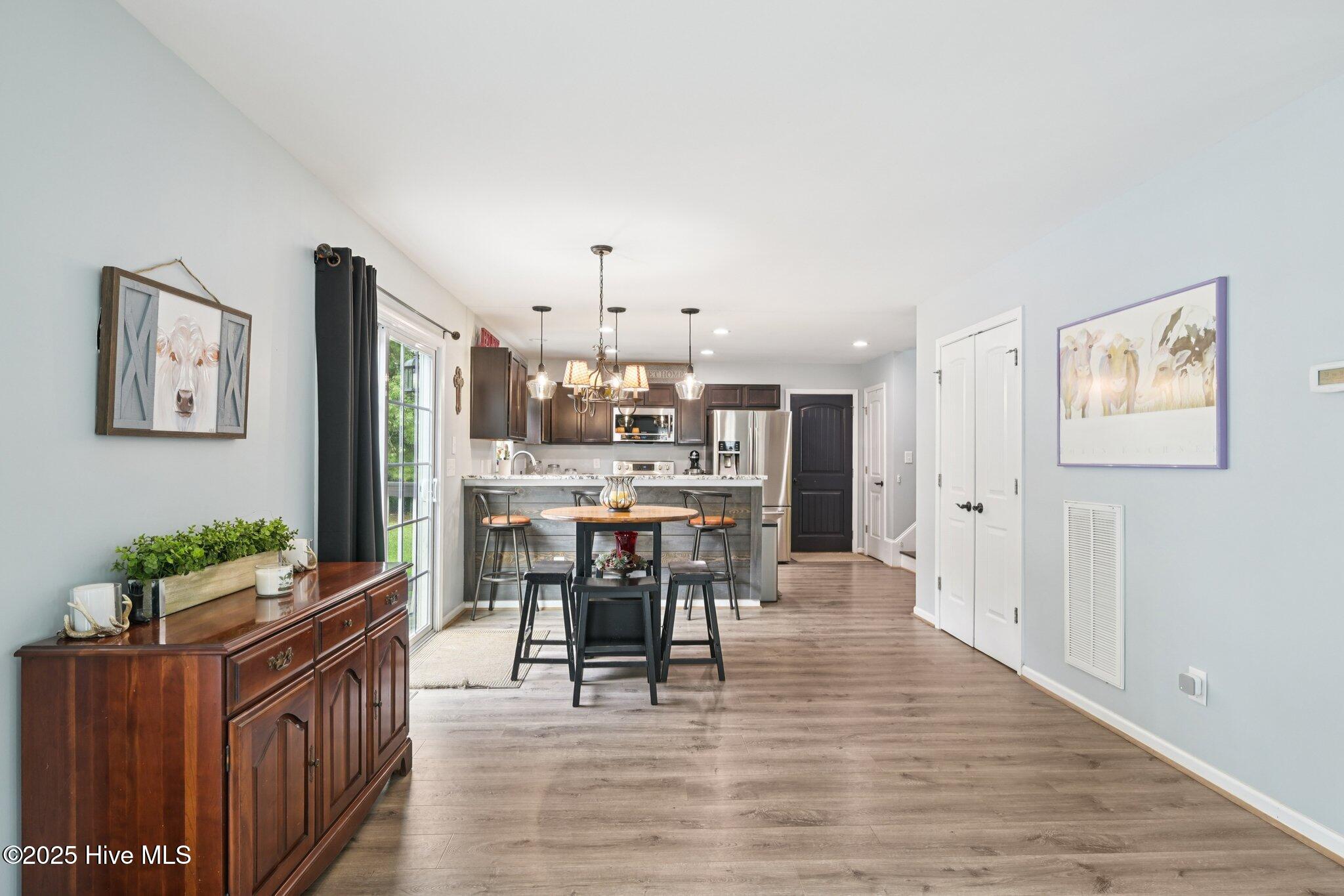 6512 Ten Ten Road Property Photo 12