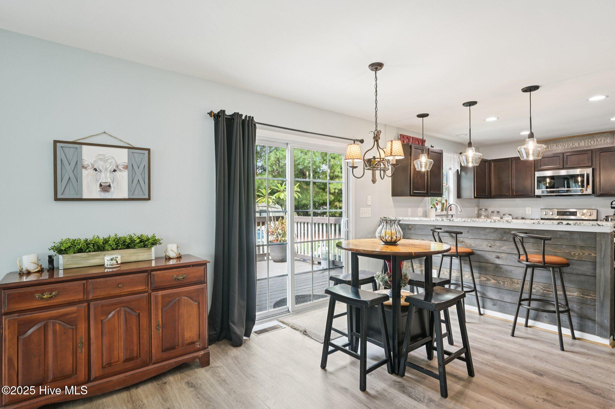 6512 Ten Ten Road Property Photo 13