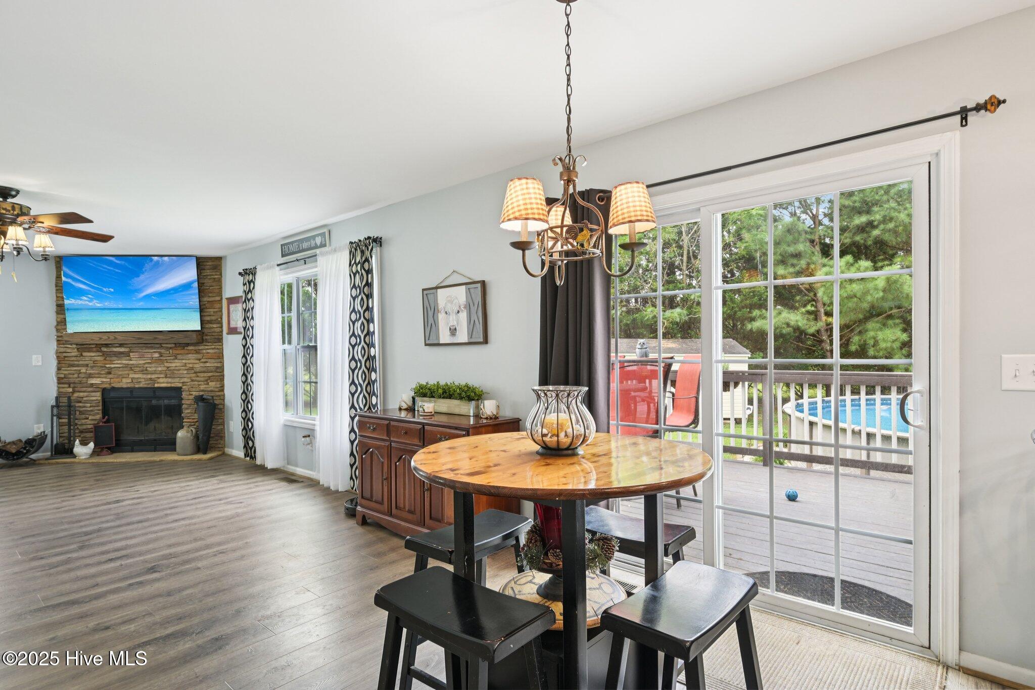 6512 Ten Ten Road Property Photo 14