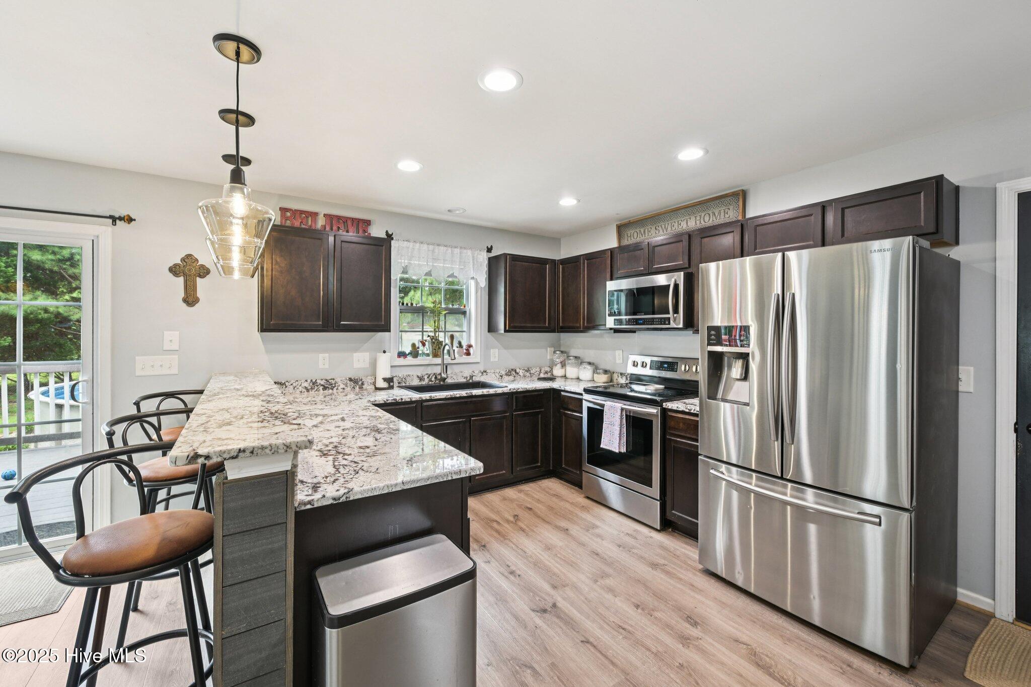 6512 Ten Ten Road Property Photo 15