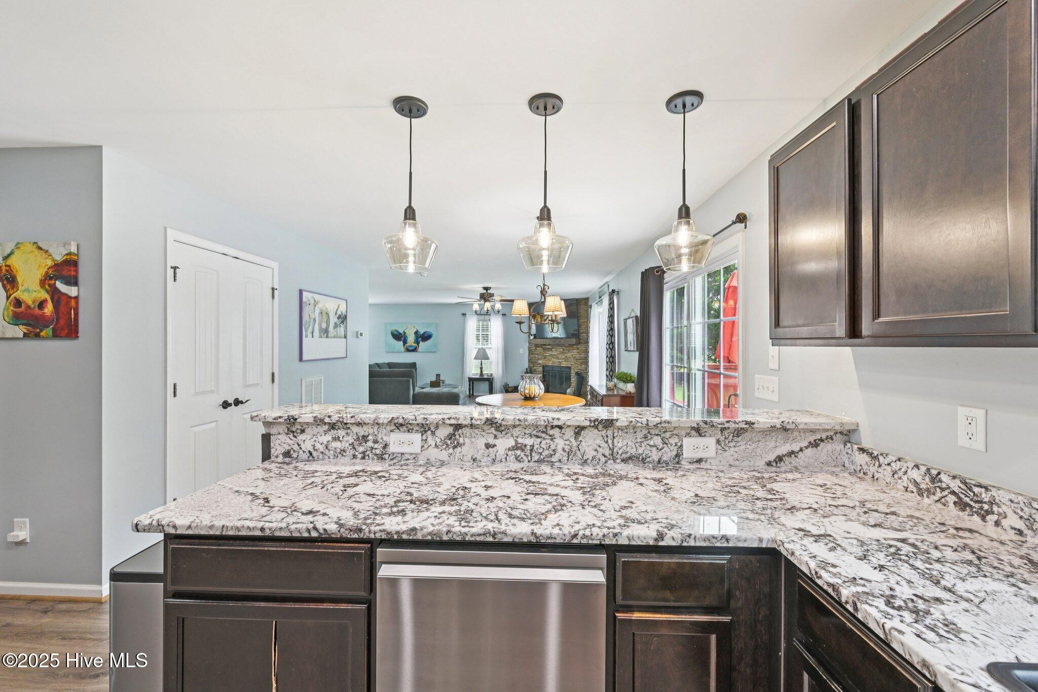 6512 Ten Ten Road Property Photo 18