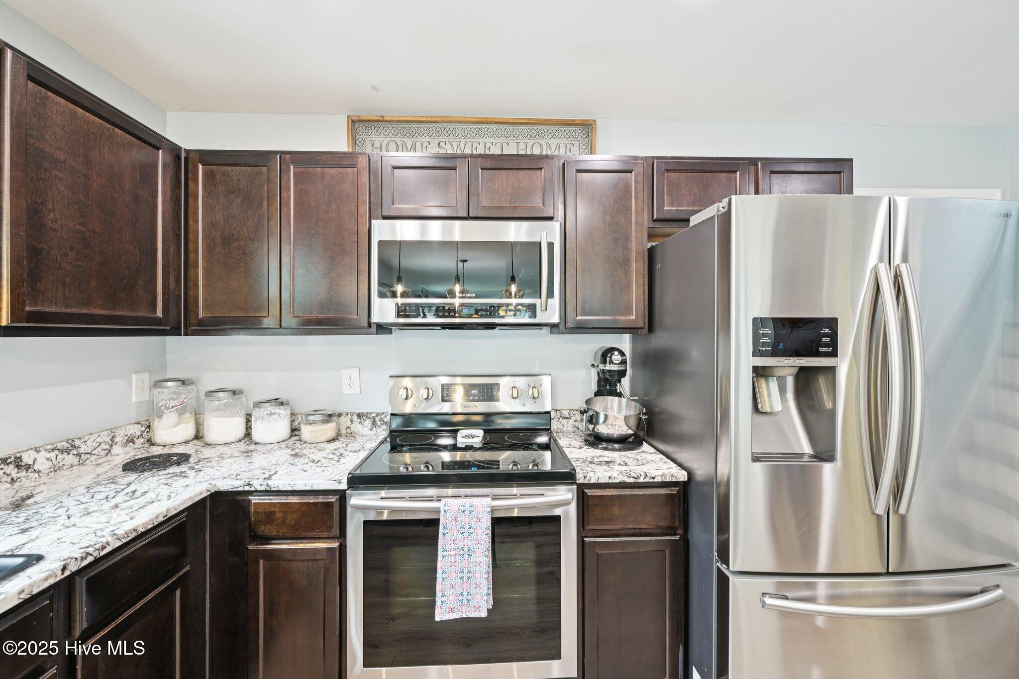 6512 Ten Ten Road Property Photo 19