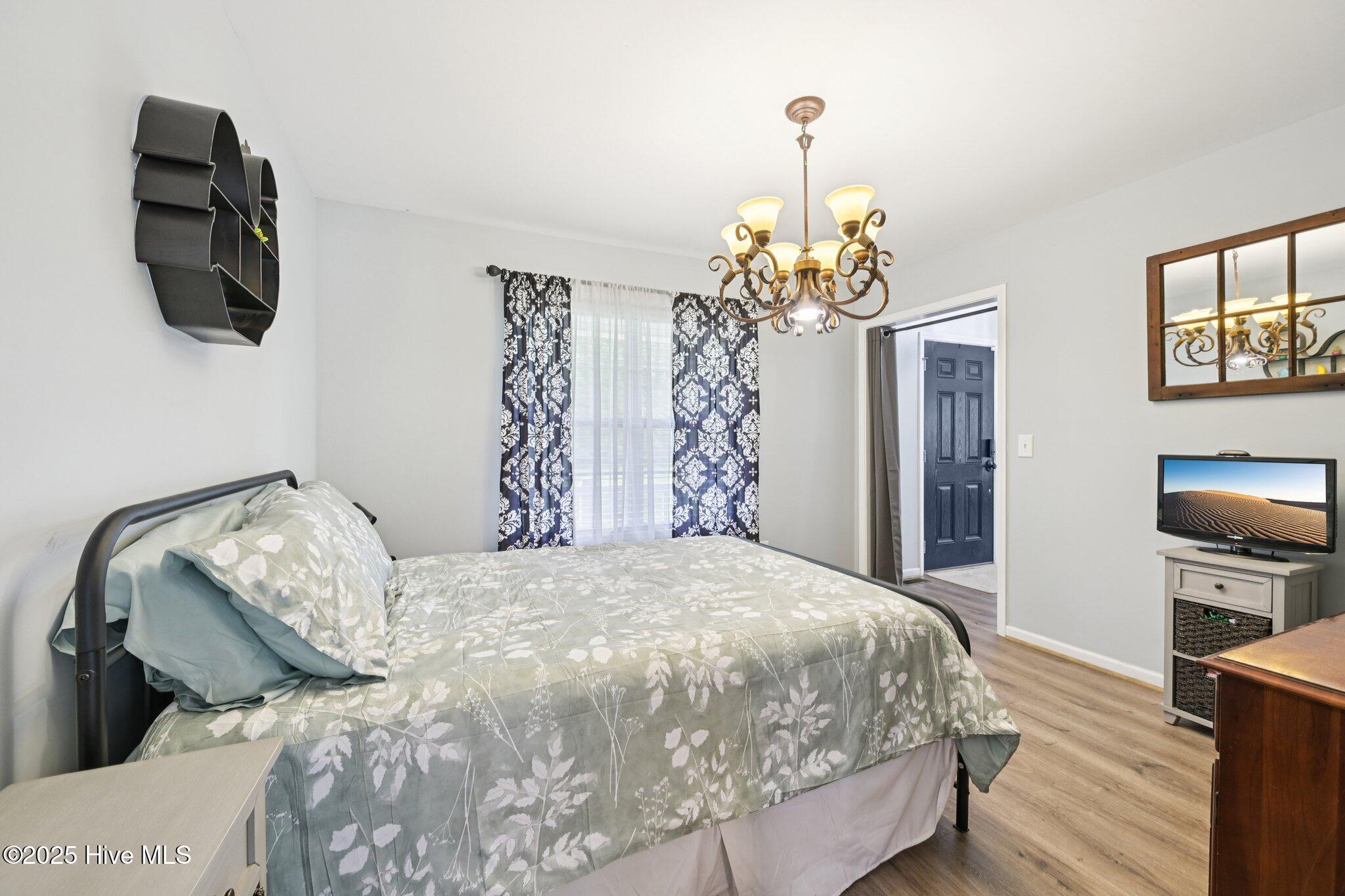 6512 Ten Ten Road Property Photo 20