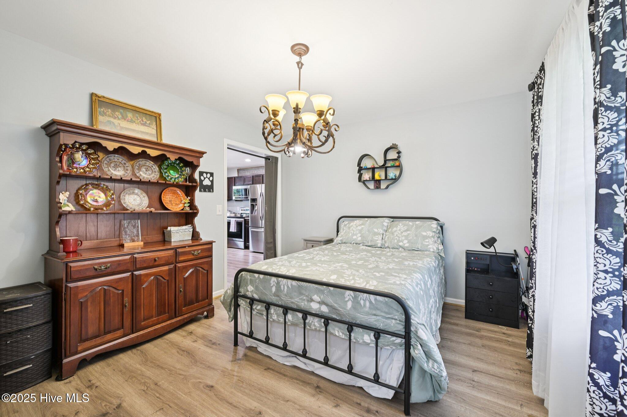 6512 Ten Ten Road Property Photo 21