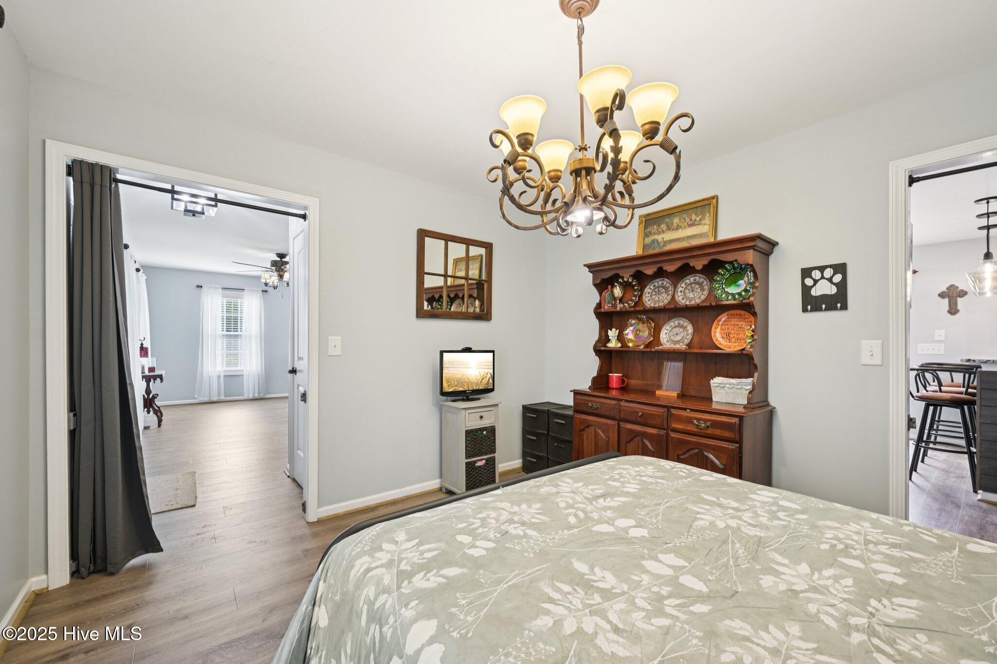 6512 Ten Ten Road Property Photo 22