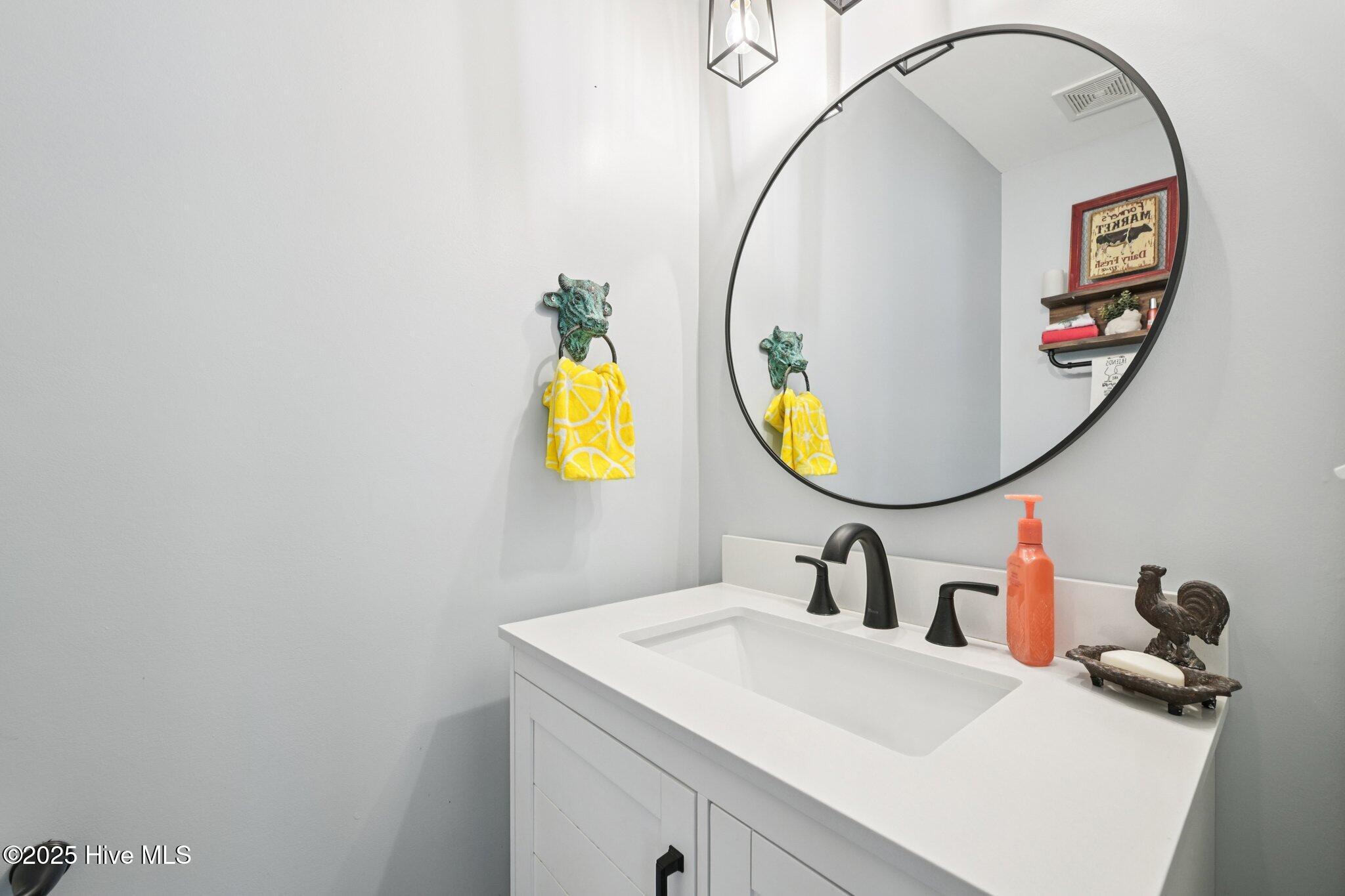 6512 Ten Ten Road Property Photo 23