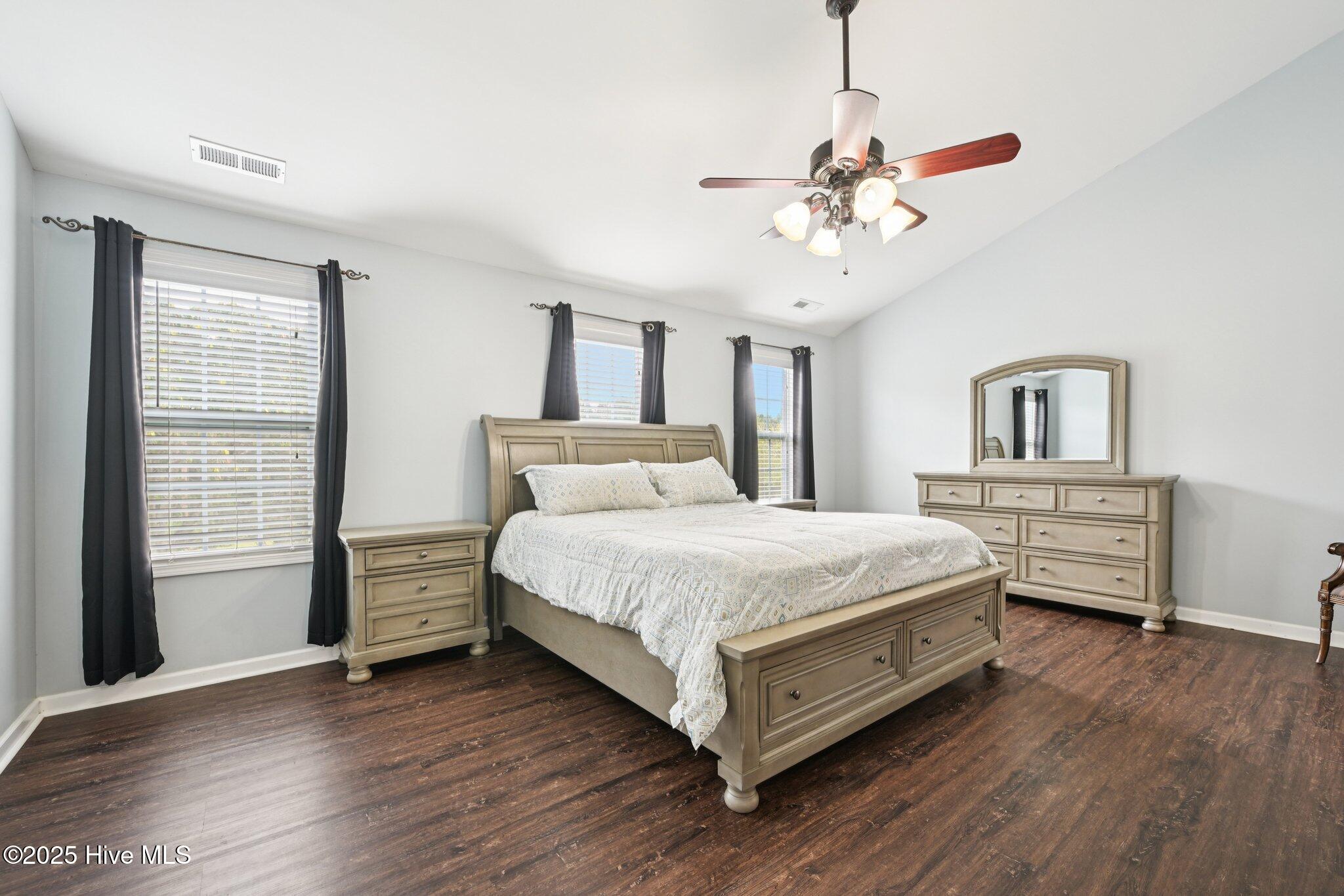 6512 Ten Ten Road Property Photo 24