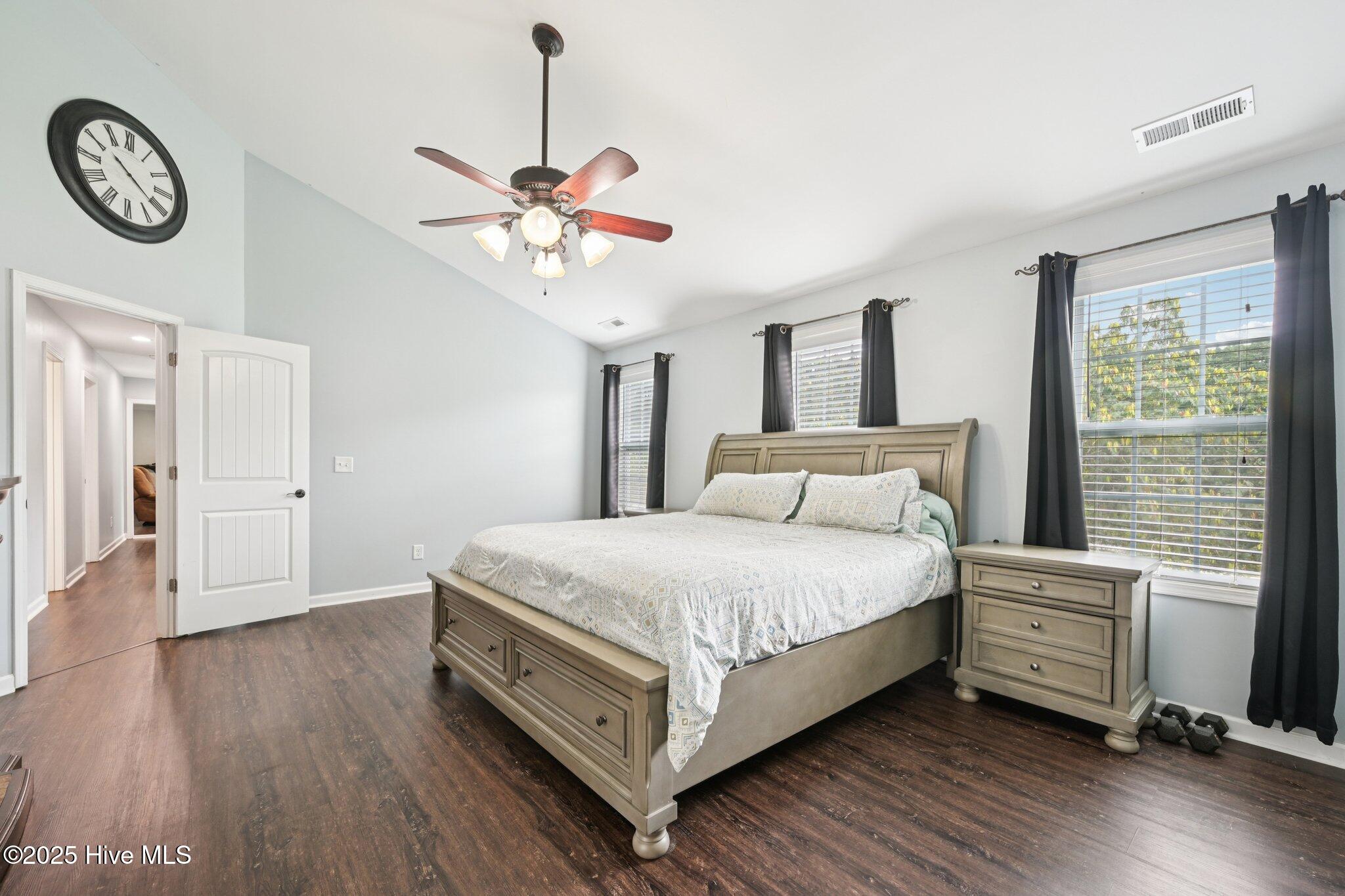 6512 Ten Ten Road Property Photo 25