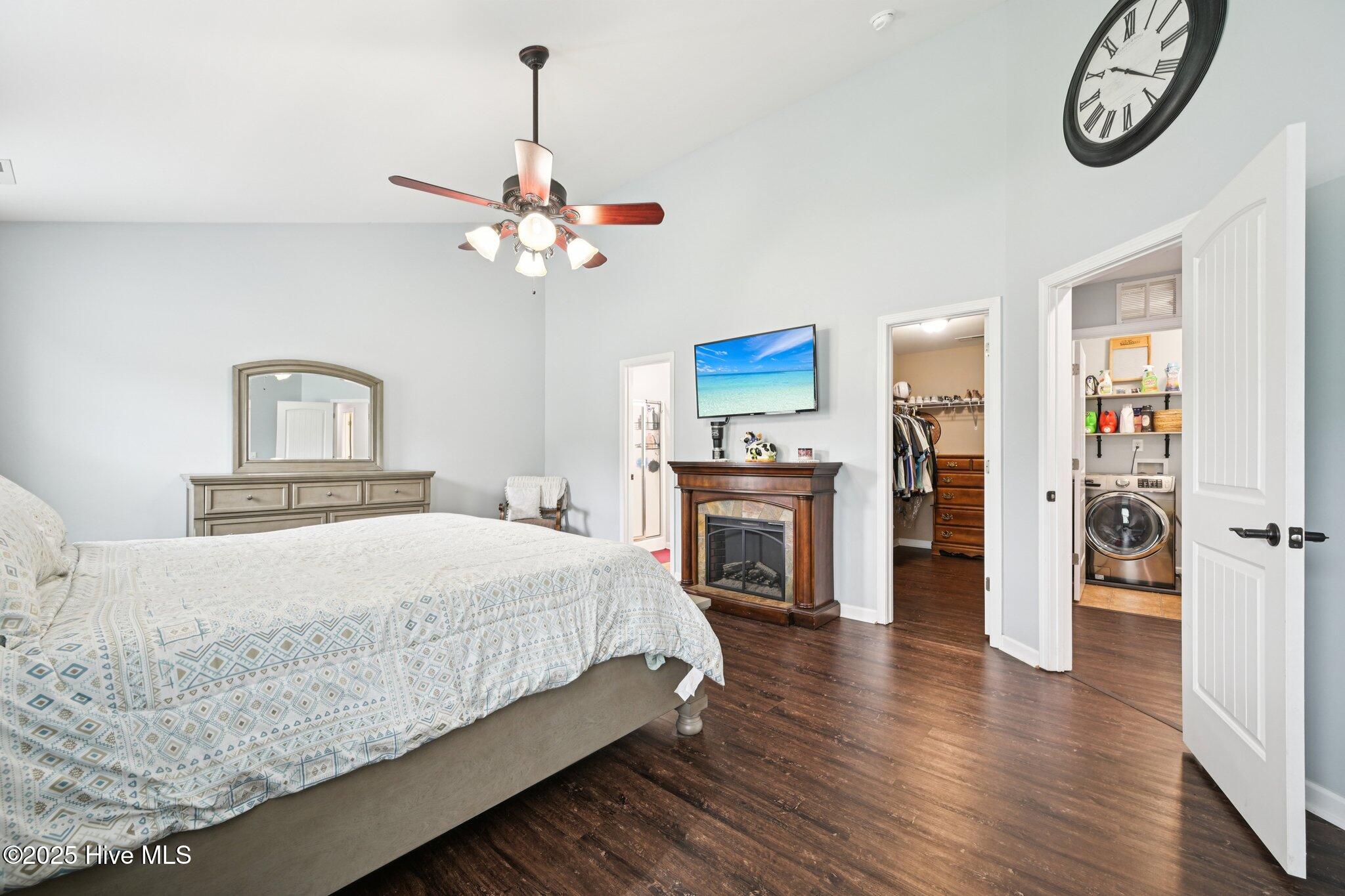 6512 Ten Ten Road Property Photo 26