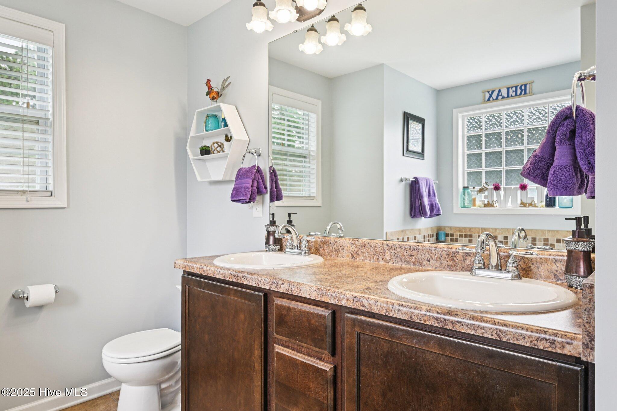 6512 Ten Ten Road Property Photo 27