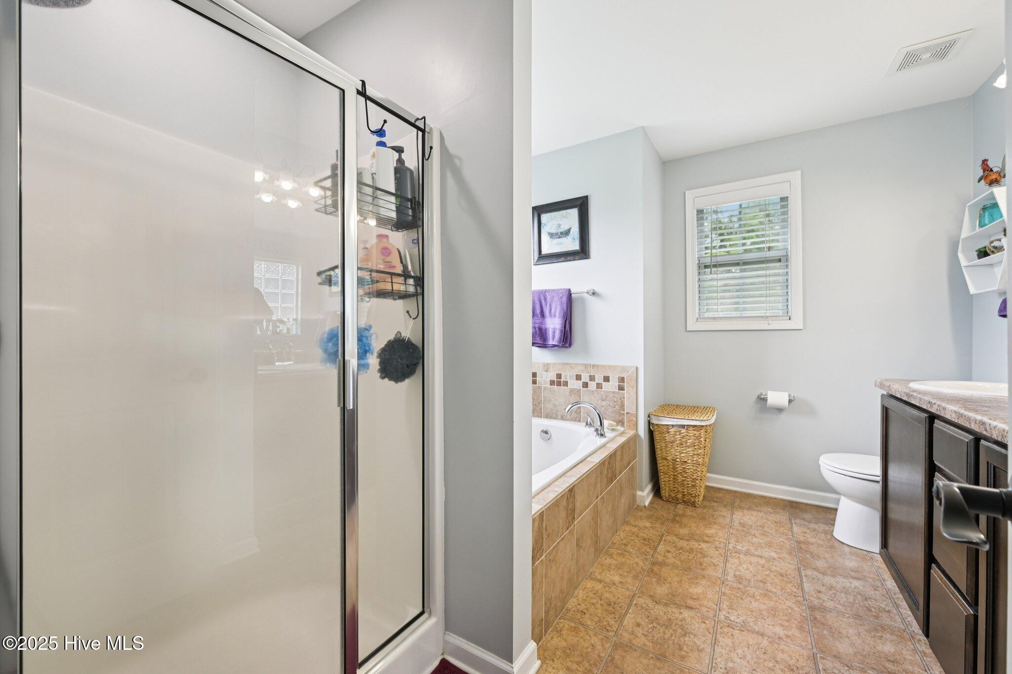 6512 Ten Ten Road Property Photo 29