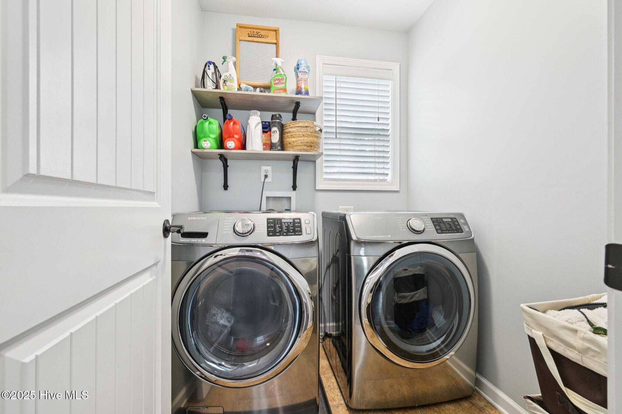 6512 Ten Ten Road Property Photo 30