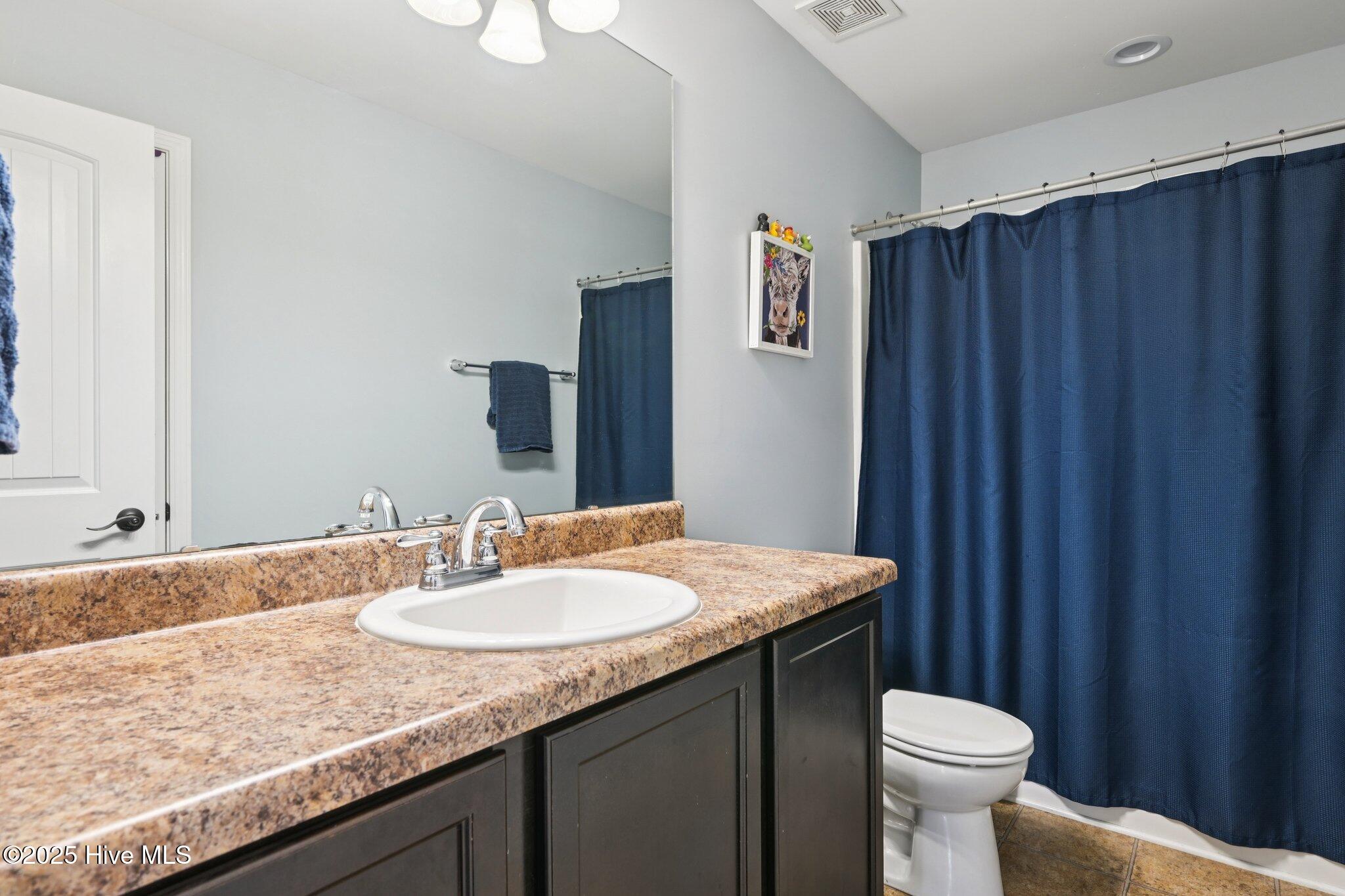 6512 Ten Ten Road Property Photo 31