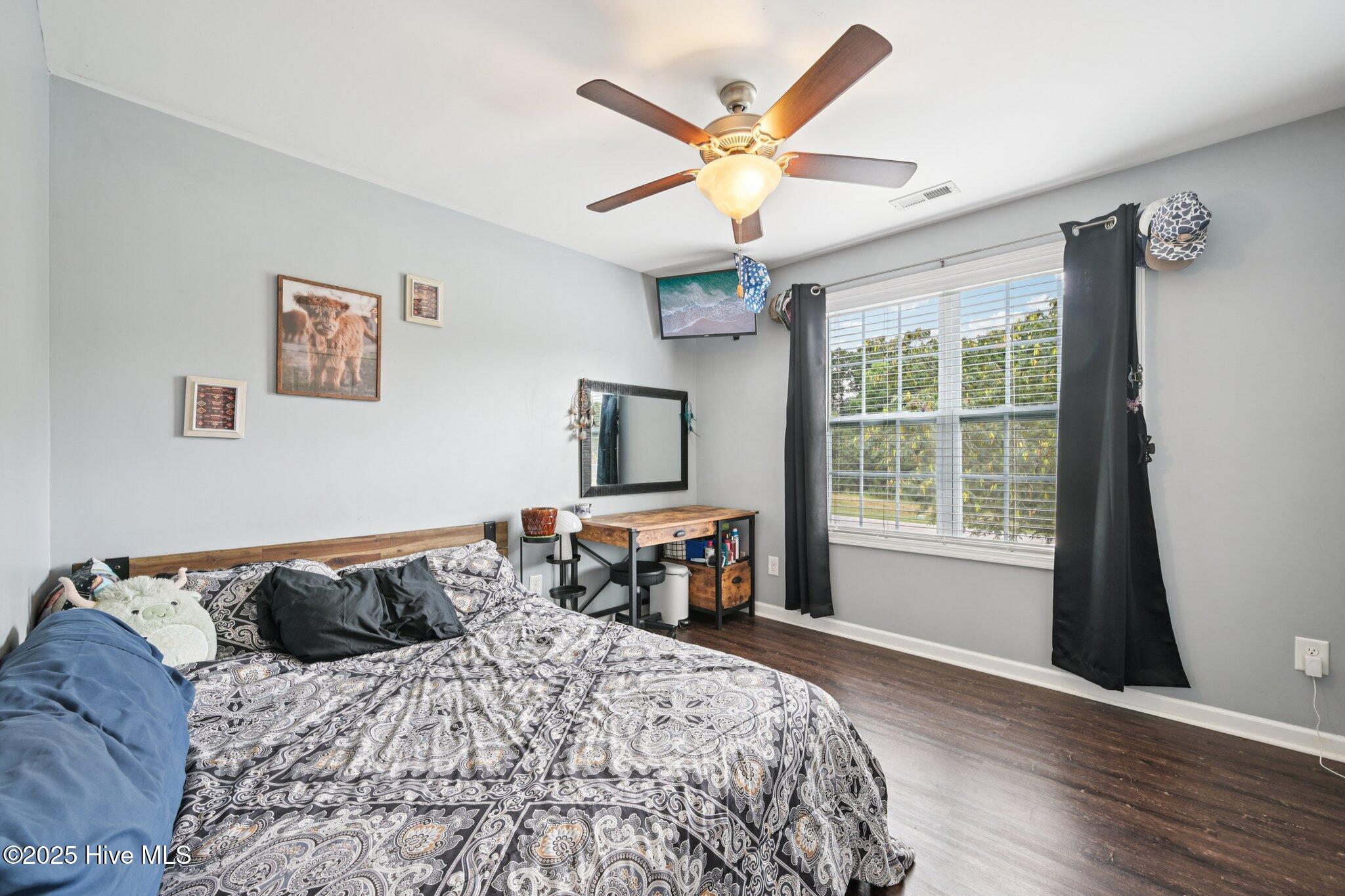 6512 Ten Ten Road Property Photo 32