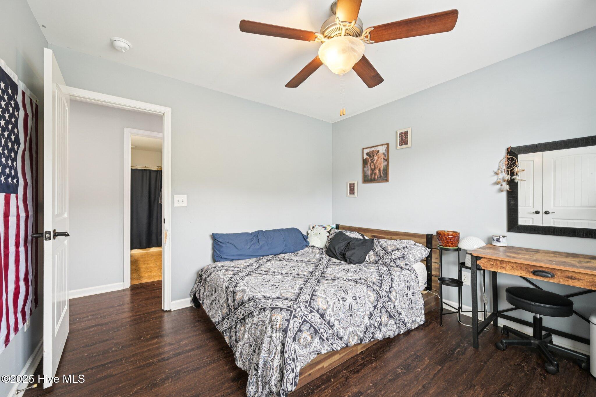 6512 Ten Ten Road Property Photo 33