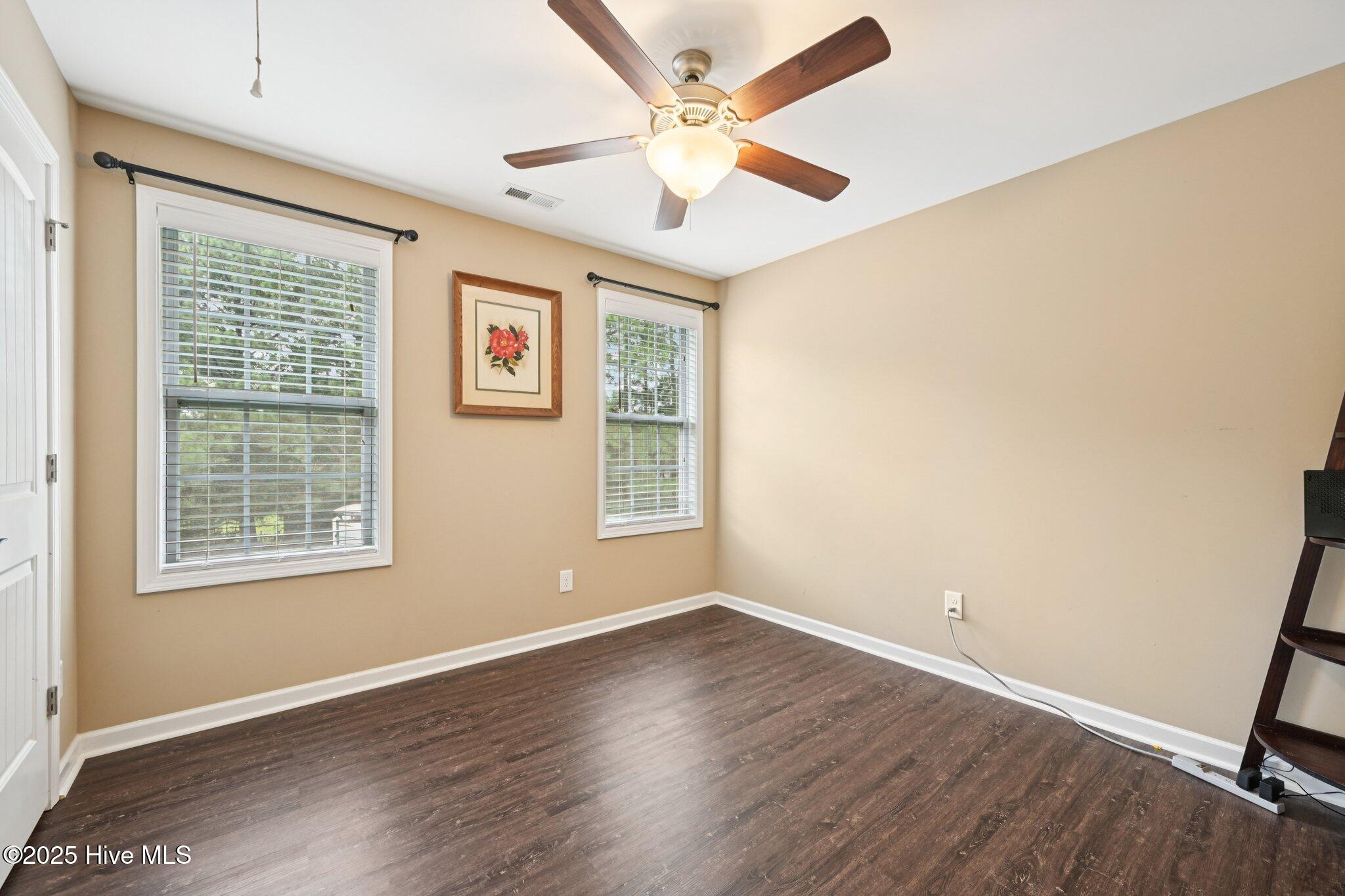 6512 Ten Ten Road Property Photo 34